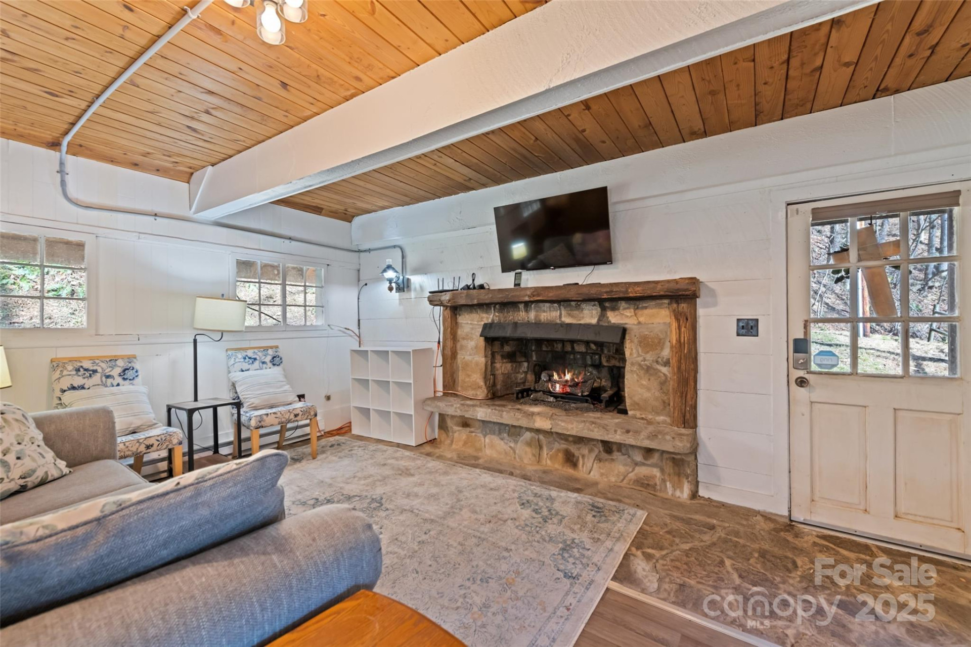 275 Wits End Way - Photo 6