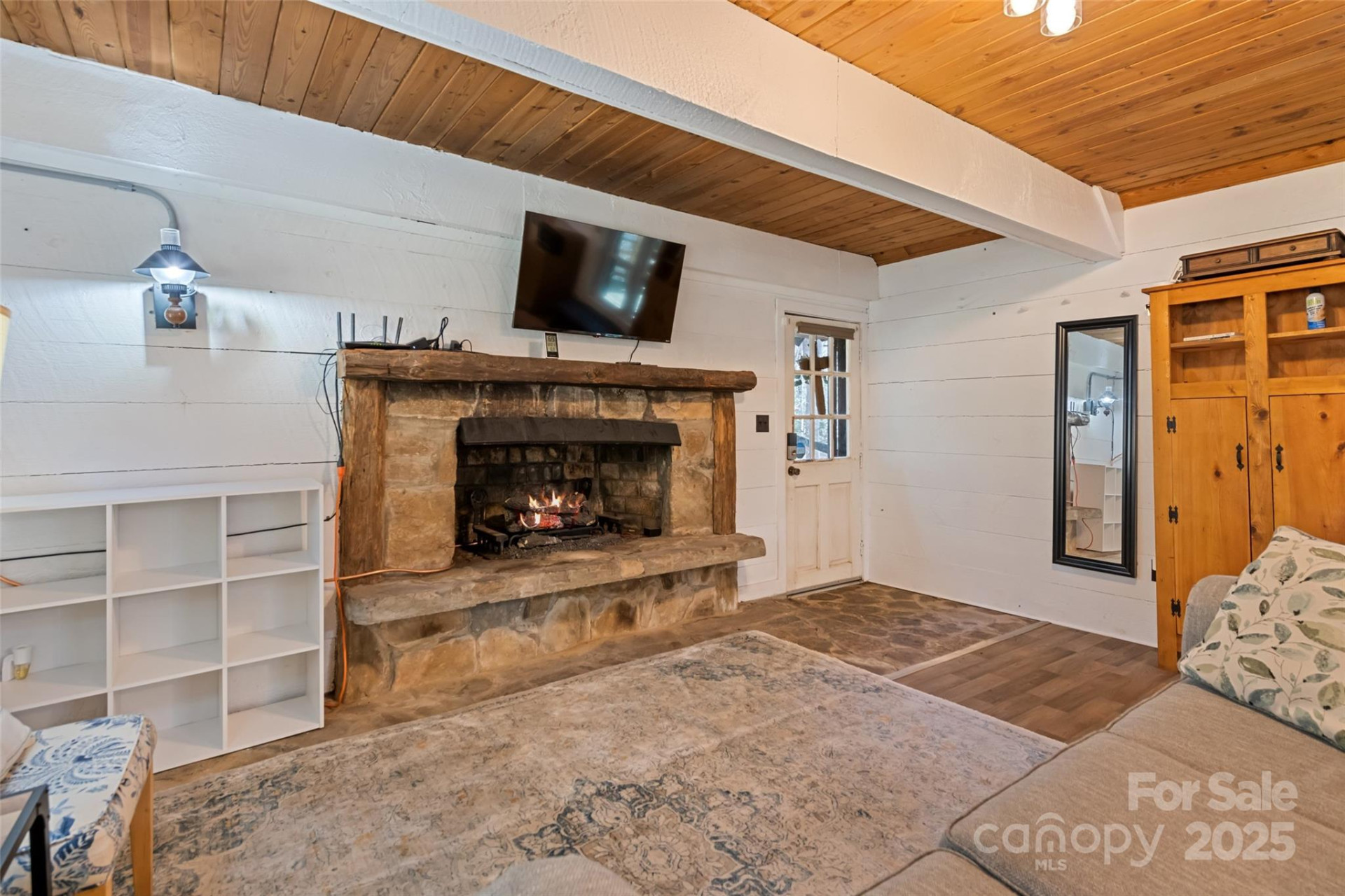 275 Wits End Way - Photo 7