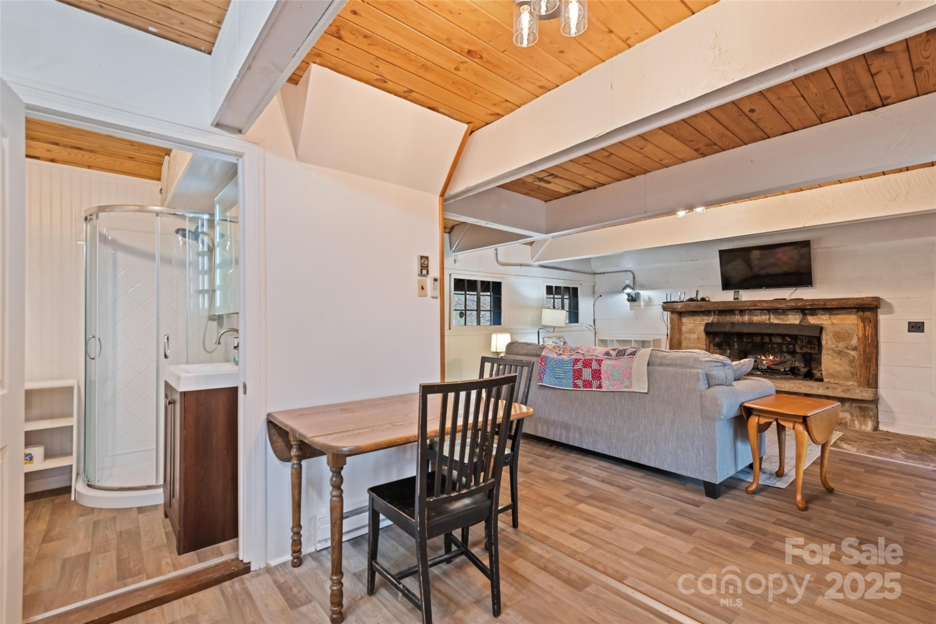 275 Wits End Way - Photo 10