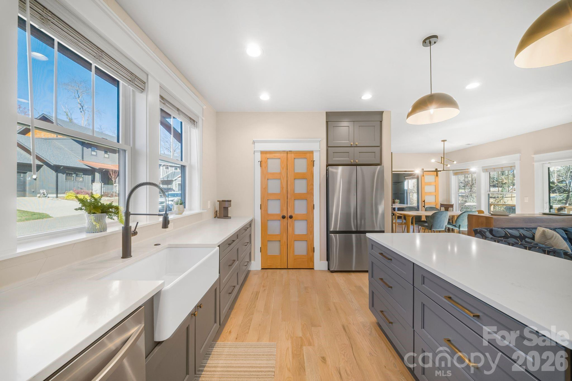 38 Acona Lane - Photo 11