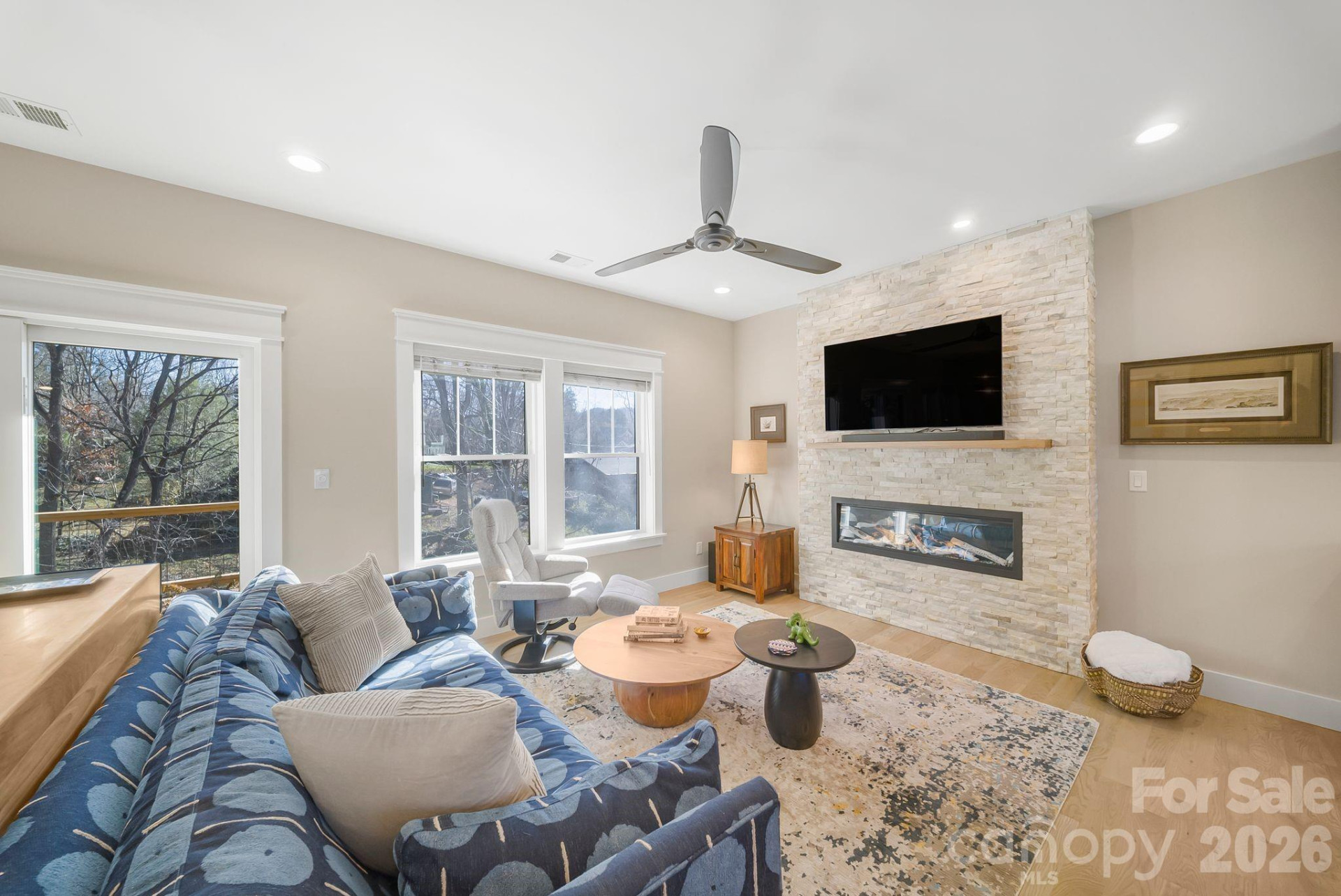 38 Acona Lane - Photo 14