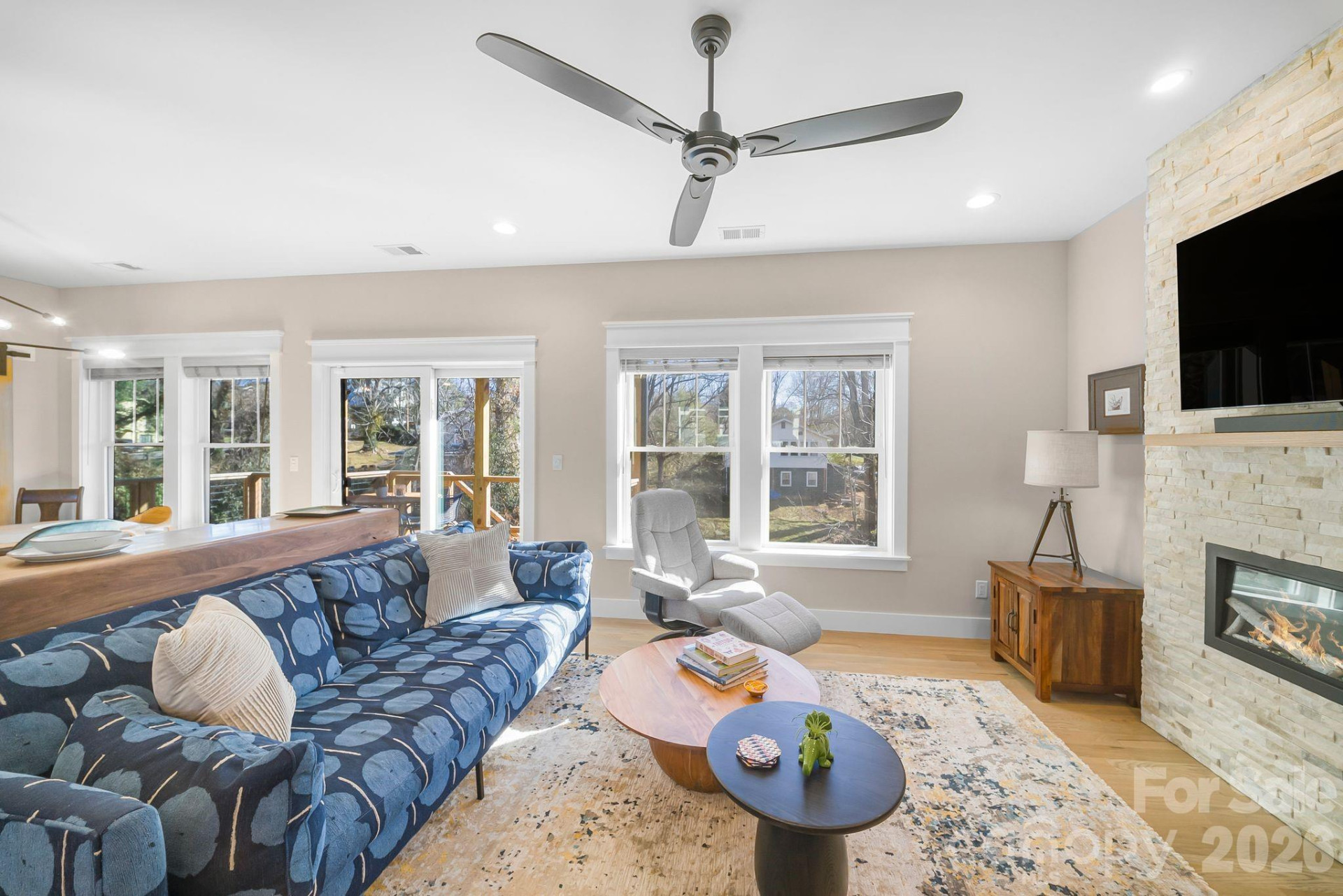 38 Acona Lane - Photo 15