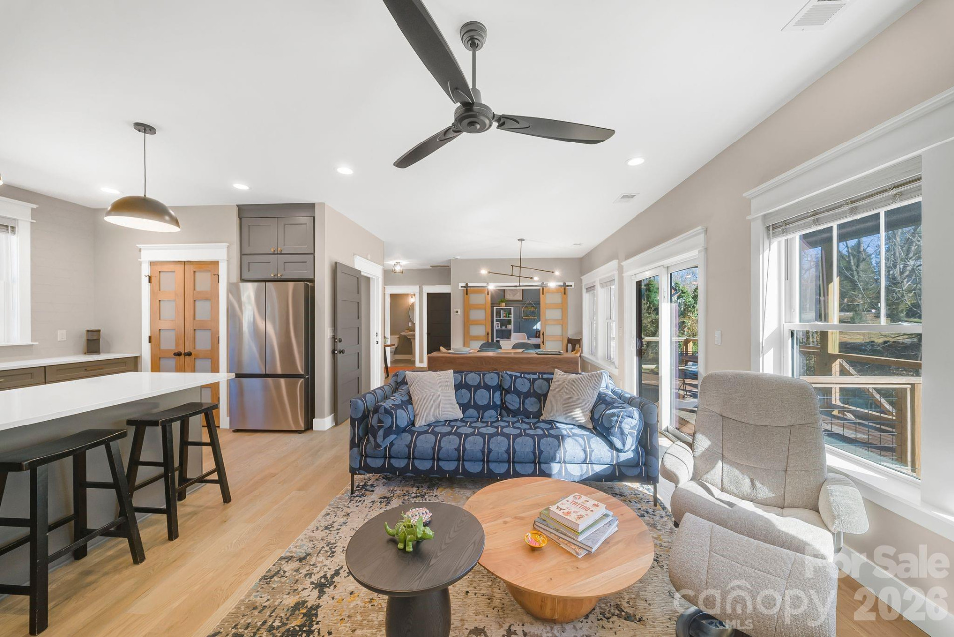 38 Acona Lane - Photo 16