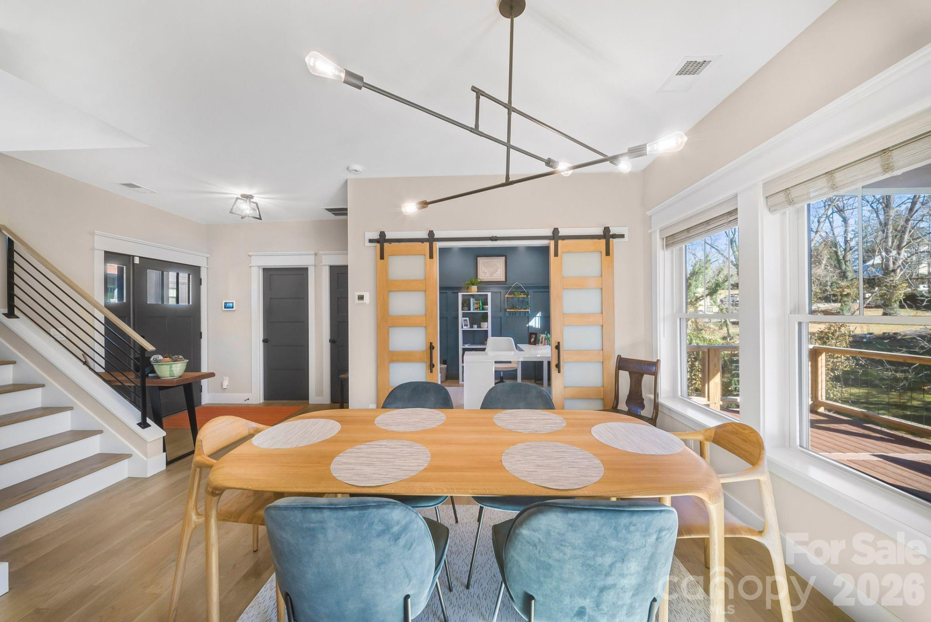 38 Acona Lane - Photo 19