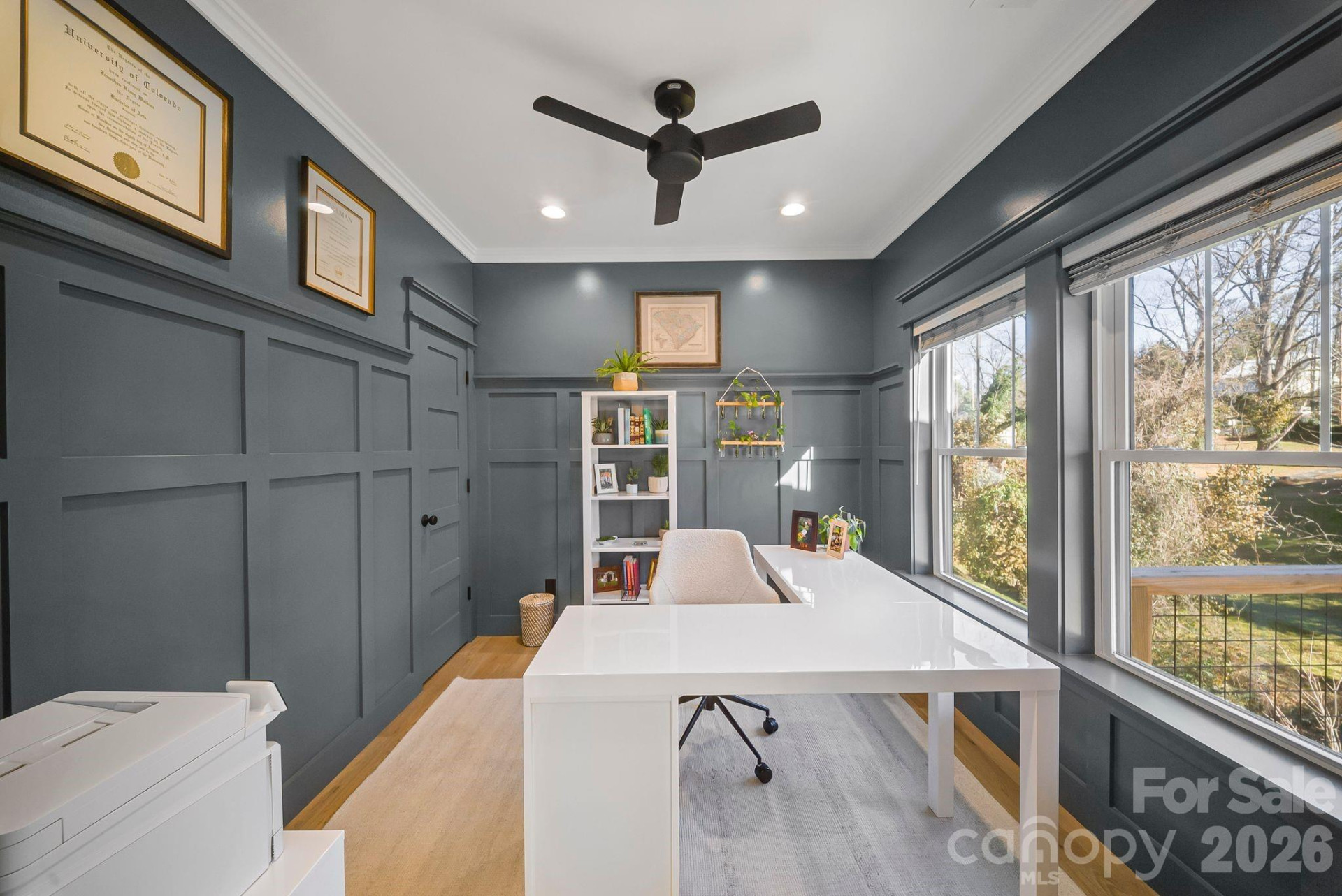 38 Acona Lane - Photo 20