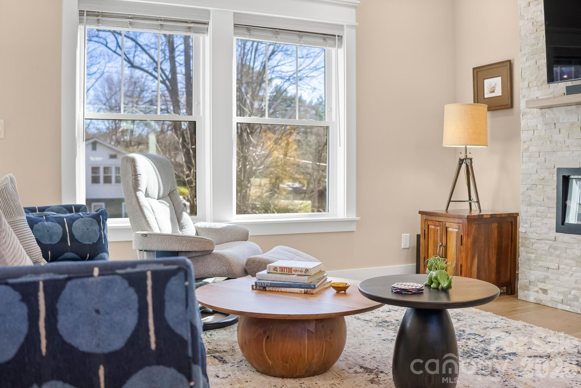 38 Acona Lane - Photo 3