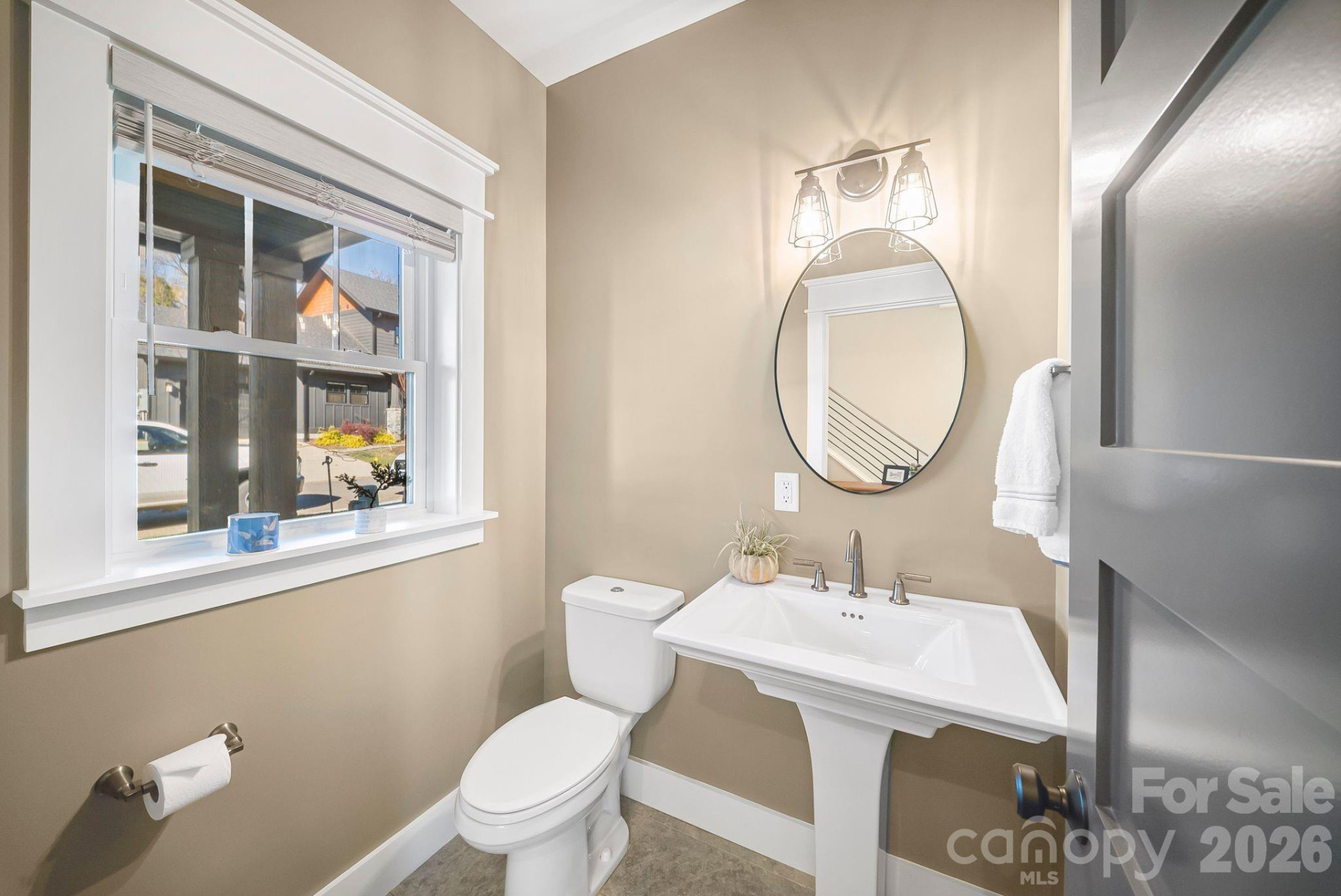 38 Acona Lane - Photo 21