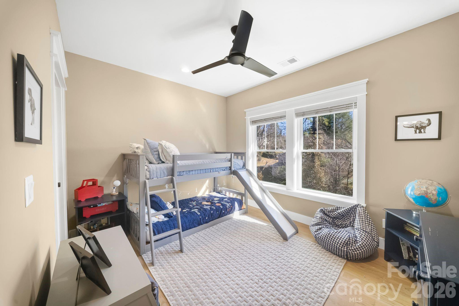 38 Acona Lane - Photo 26