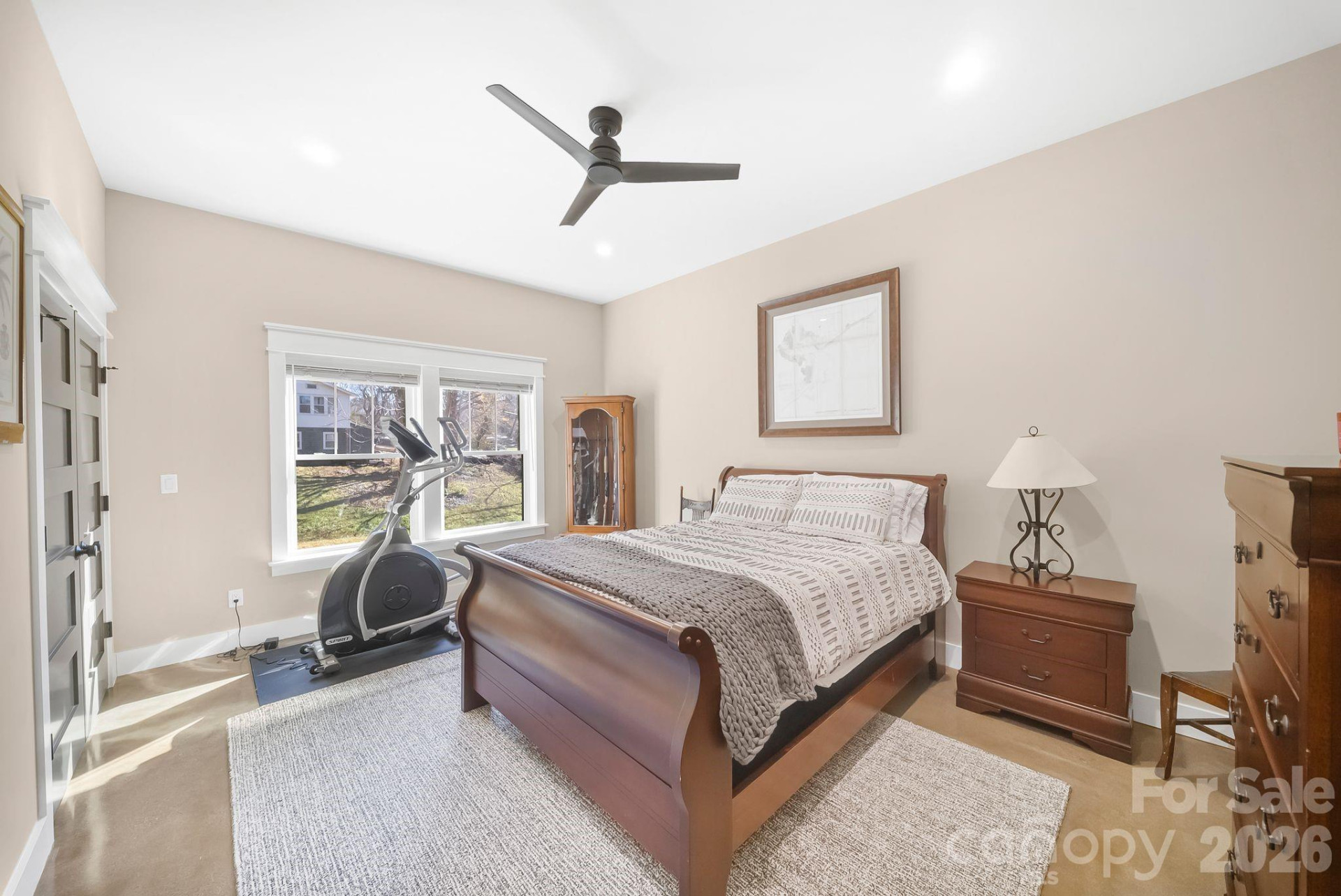 38 Acona Lane - Photo 30