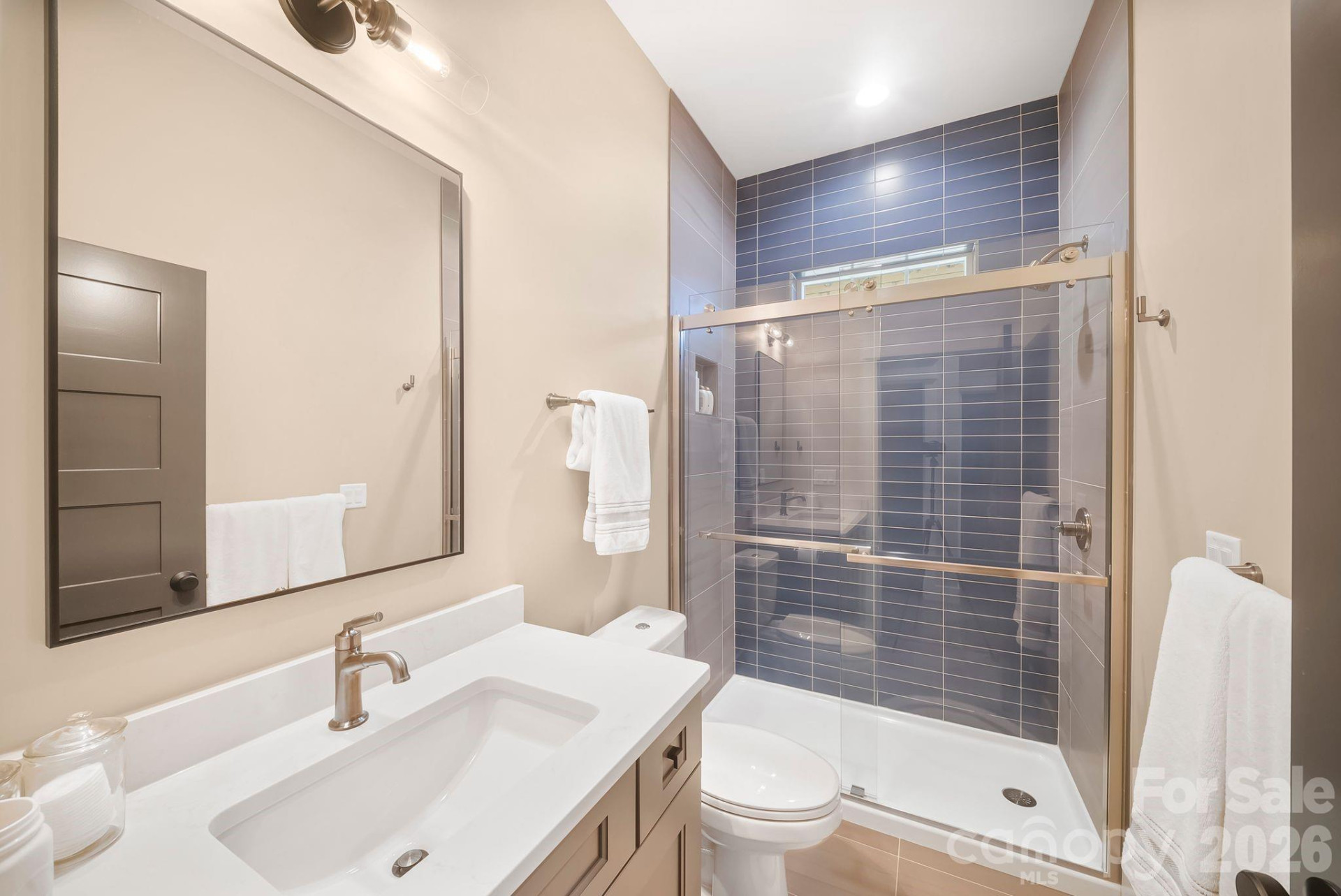 38 Acona Lane - Photo 31