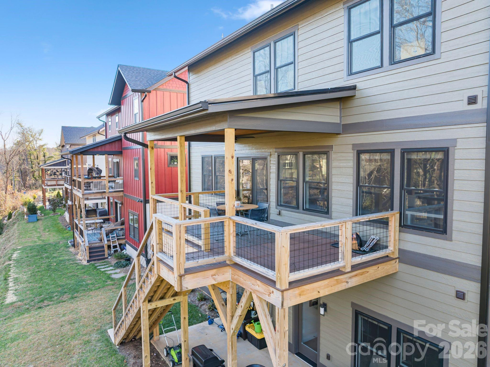 38 Acona Lane - Photo 33