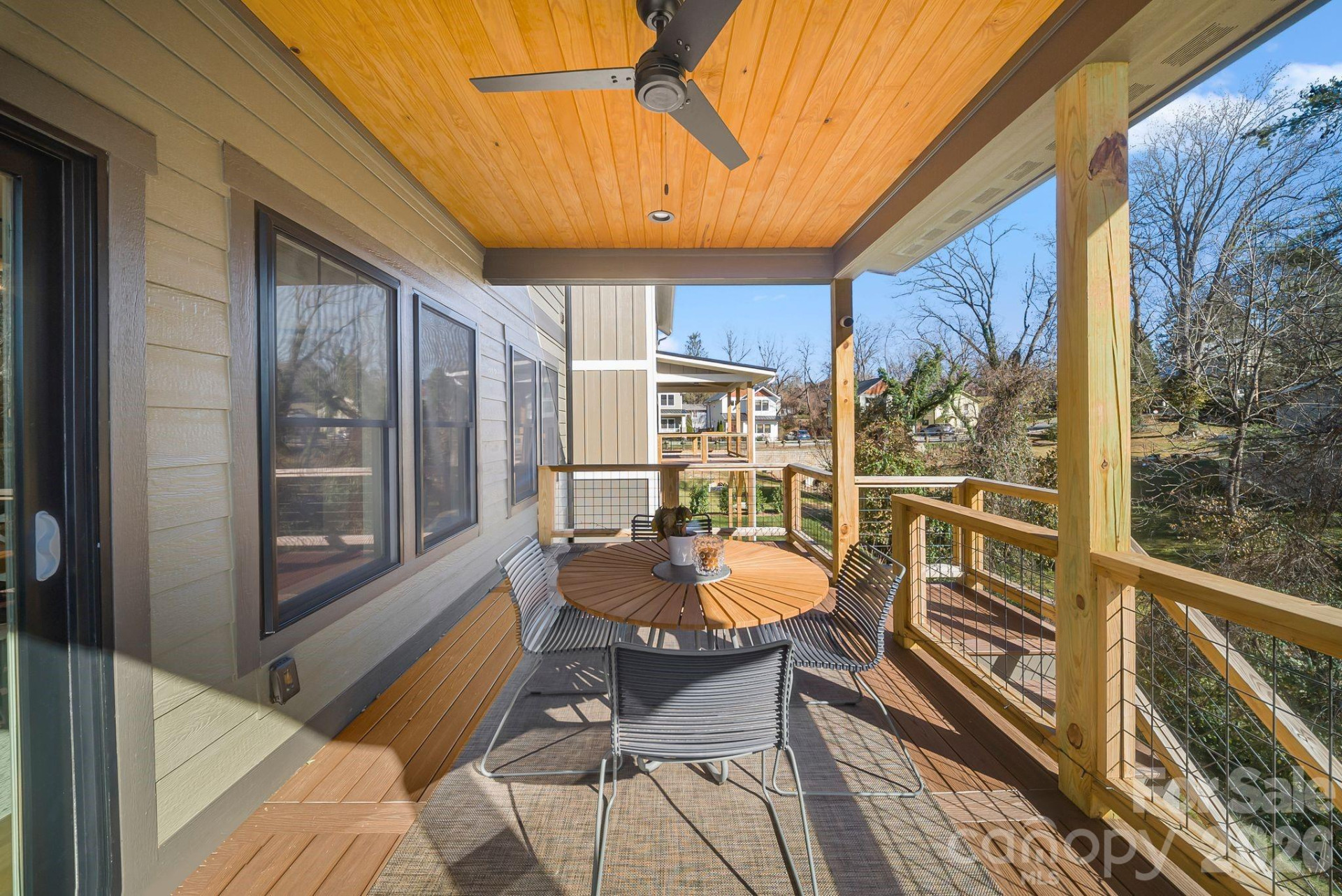38 Acona Lane - Photo 36