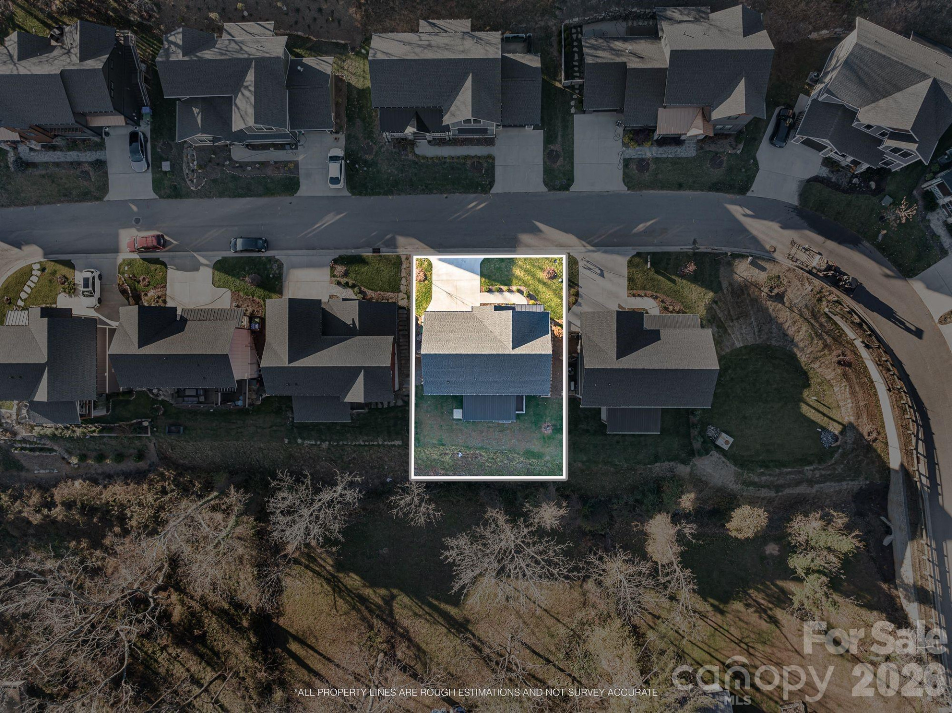 38 Acona Lane - Photo 39