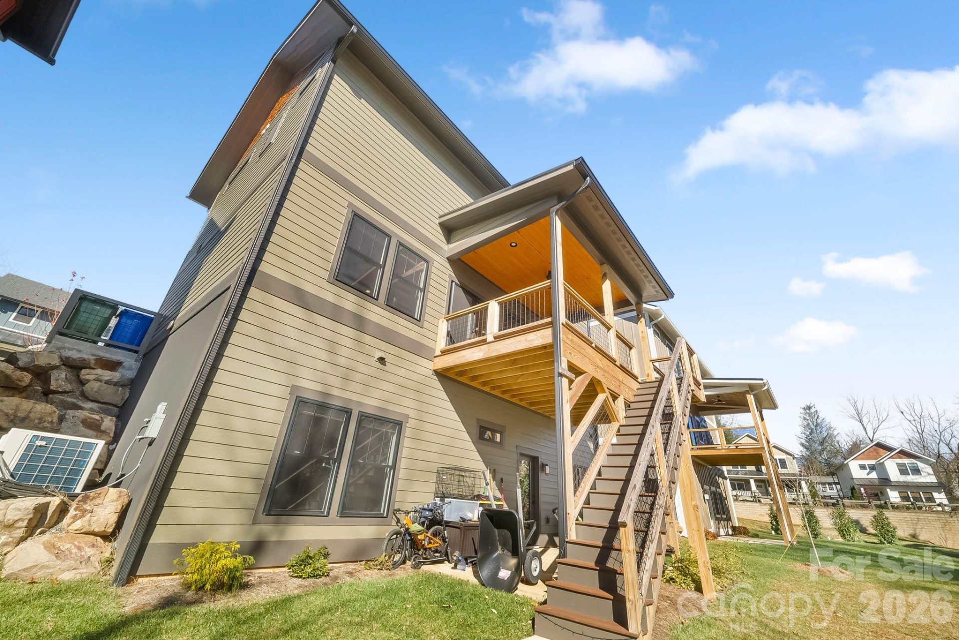 38 Acona Lane - Photo 40