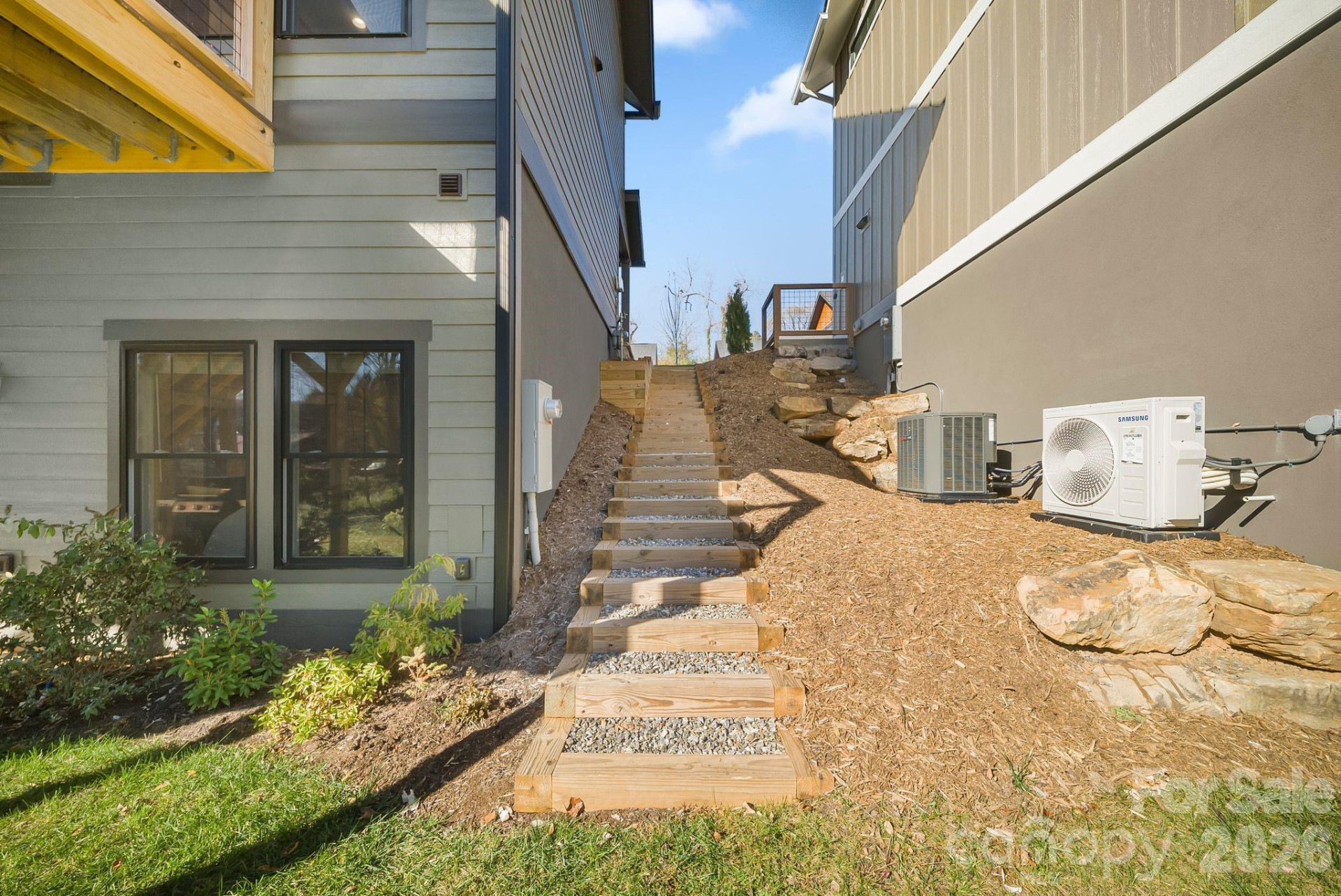 38 Acona Lane - Photo 41