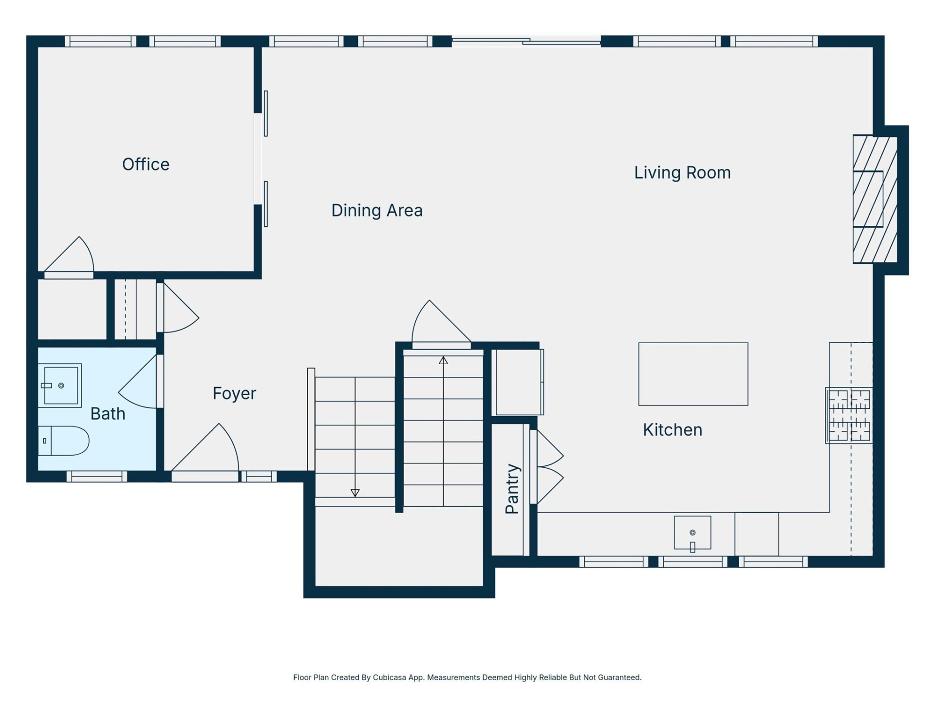 38 Acona Lane - Photo 43