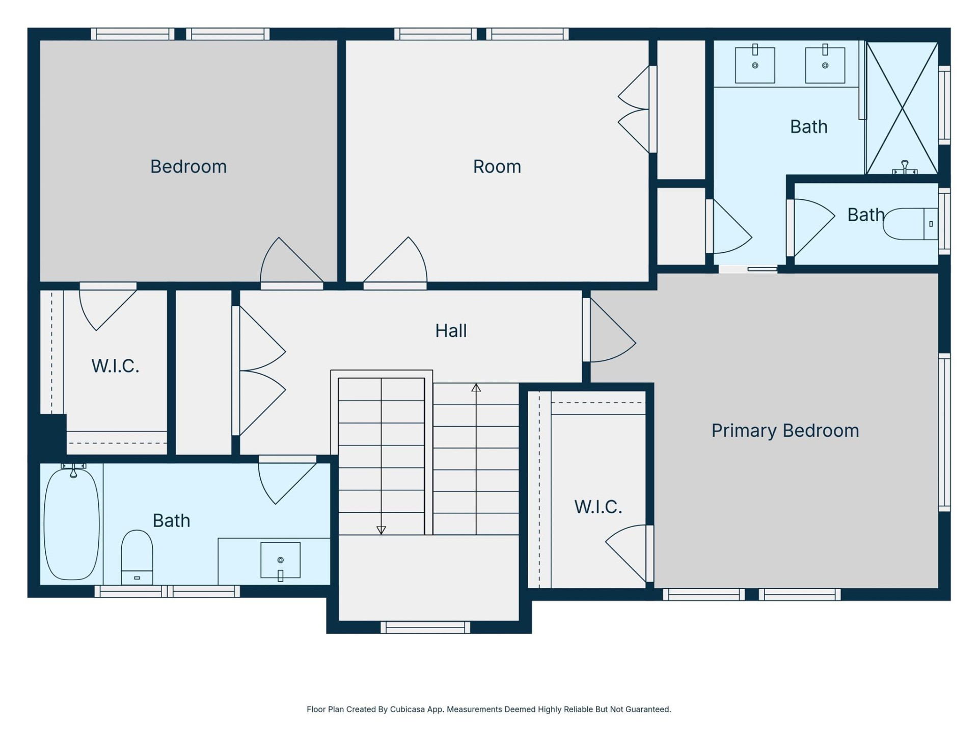 38 Acona Lane - Photo 44