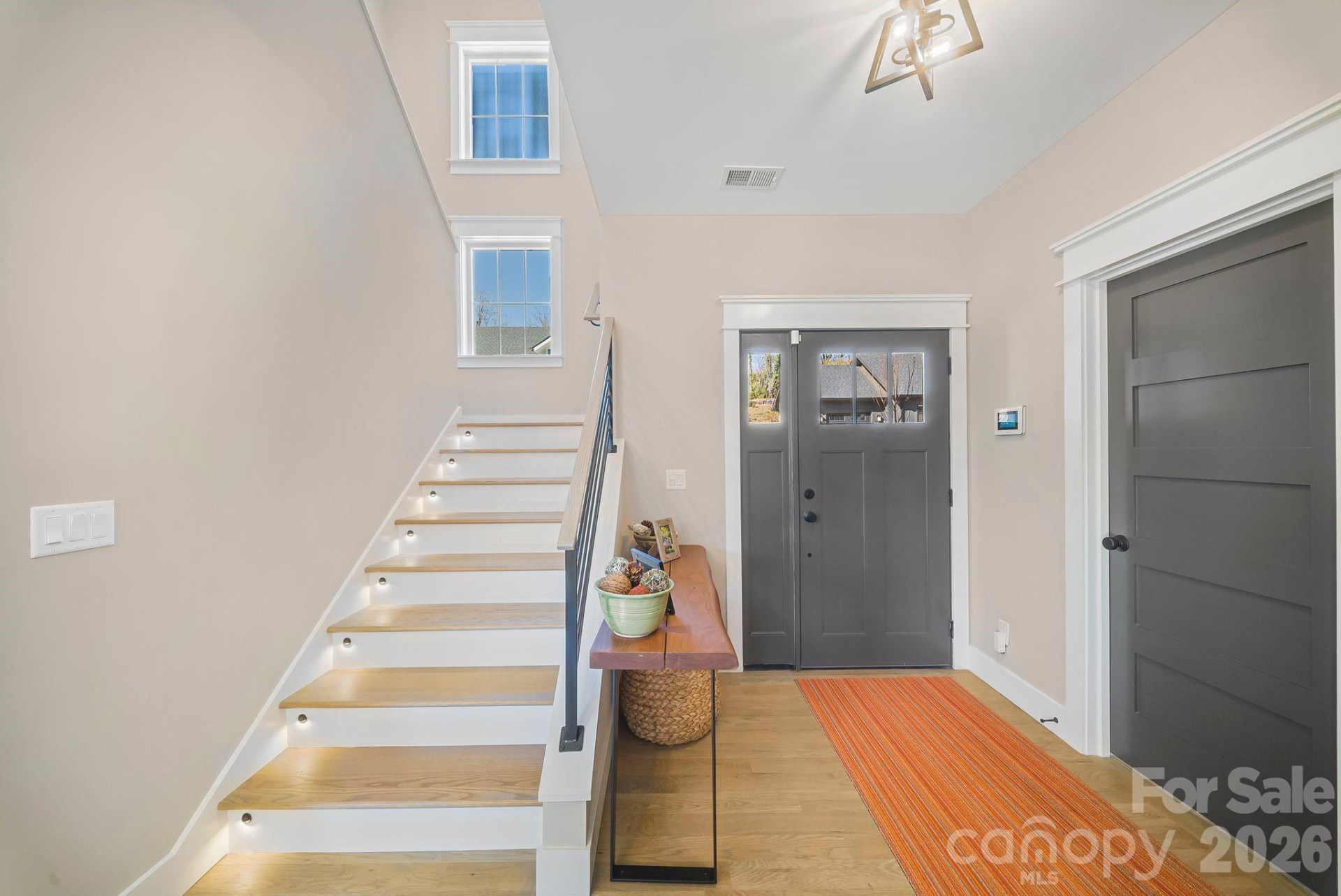 38 Acona Lane - Photo 9