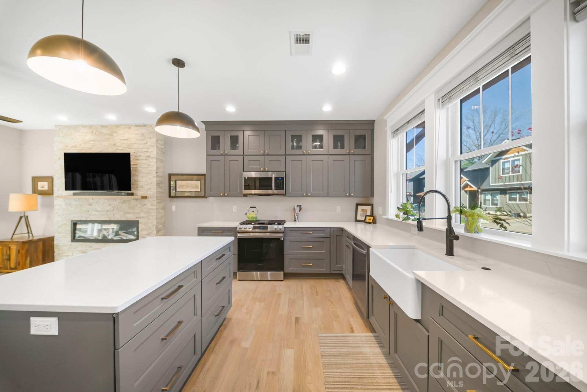 38 Acona Lane - Photo 10