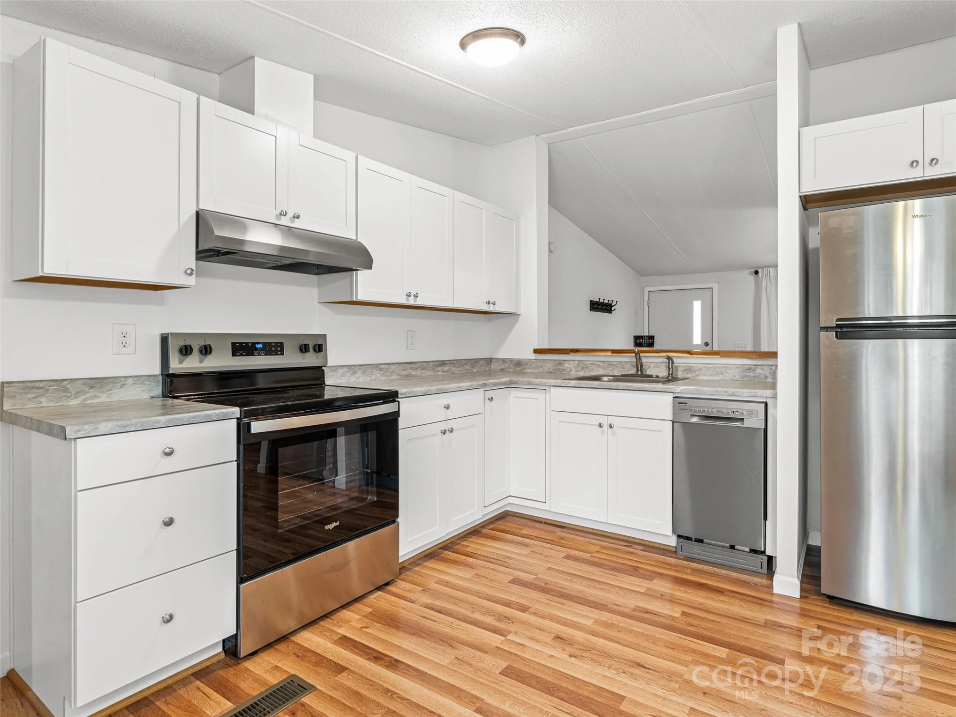 46 Misty Ridge Lane - Photo 12