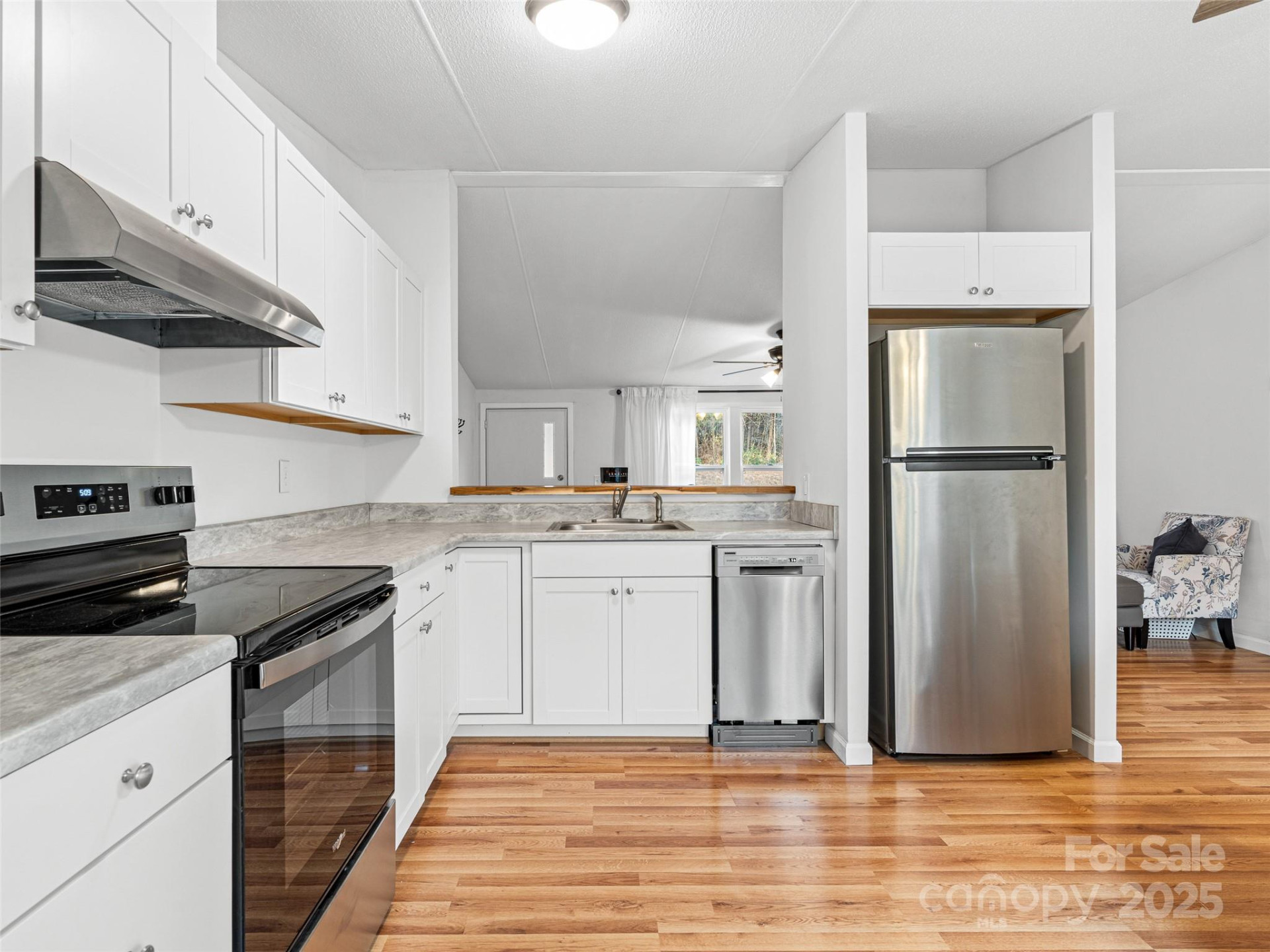 46 Misty Ridge Lane - Photo 13