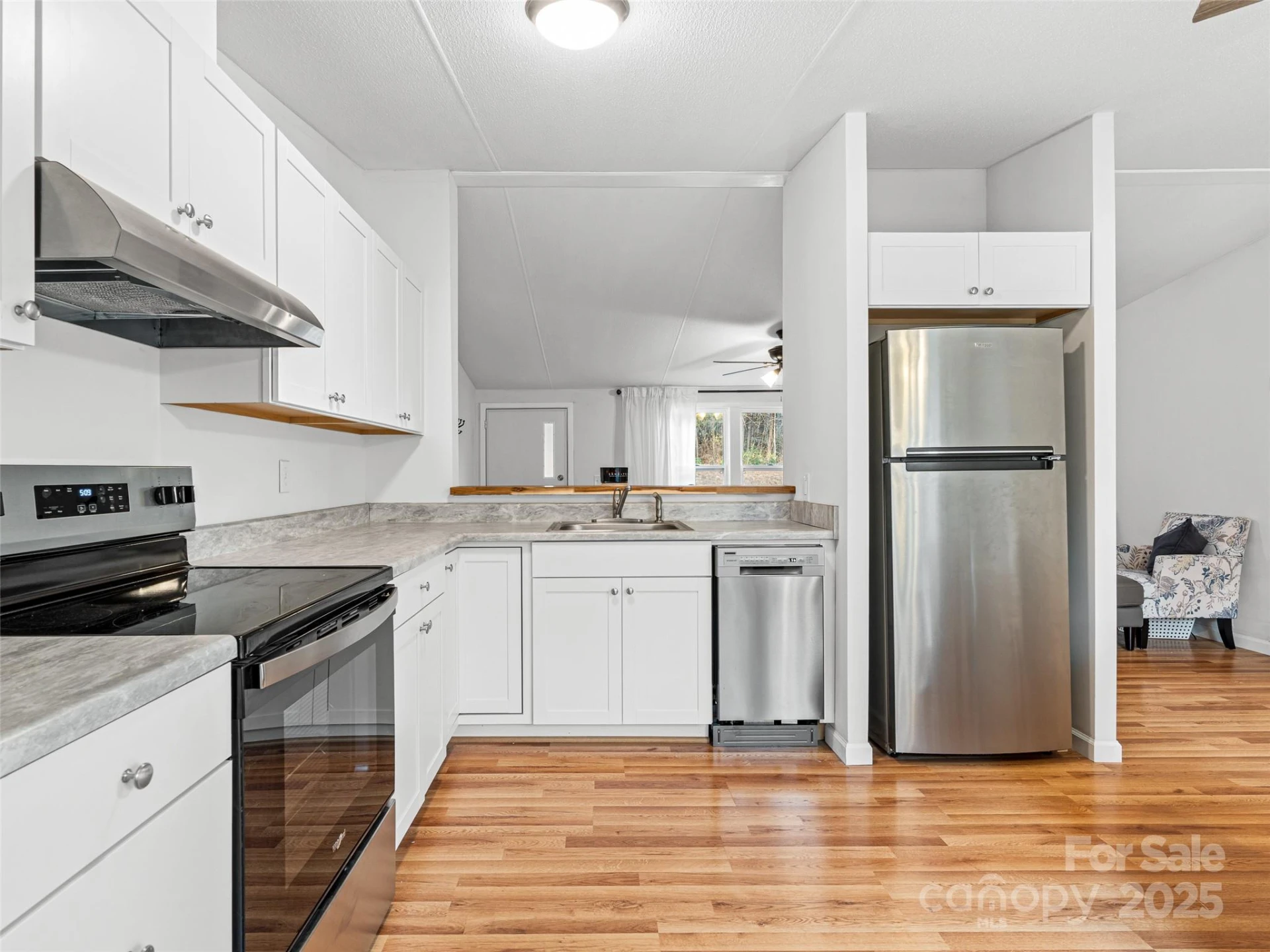 46 Misty Ridge Lane - Photo 13