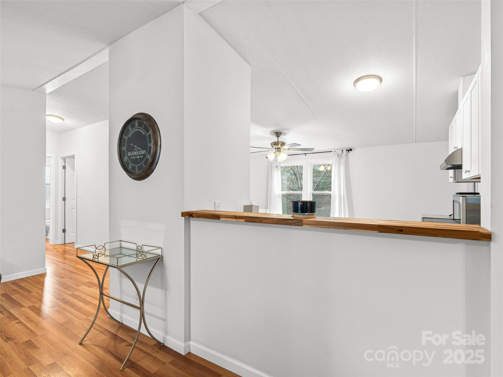 46 Misty Ridge Lane - Photo 15