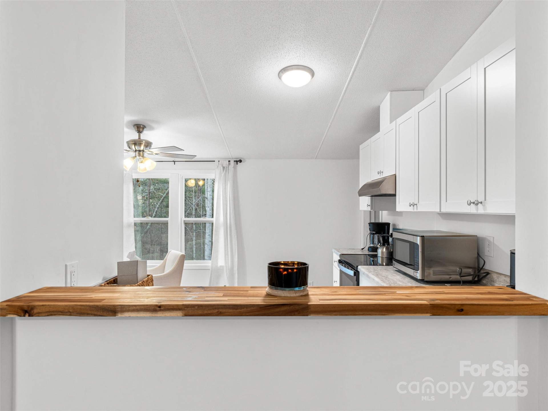 46 Misty Ridge Lane - Photo 16