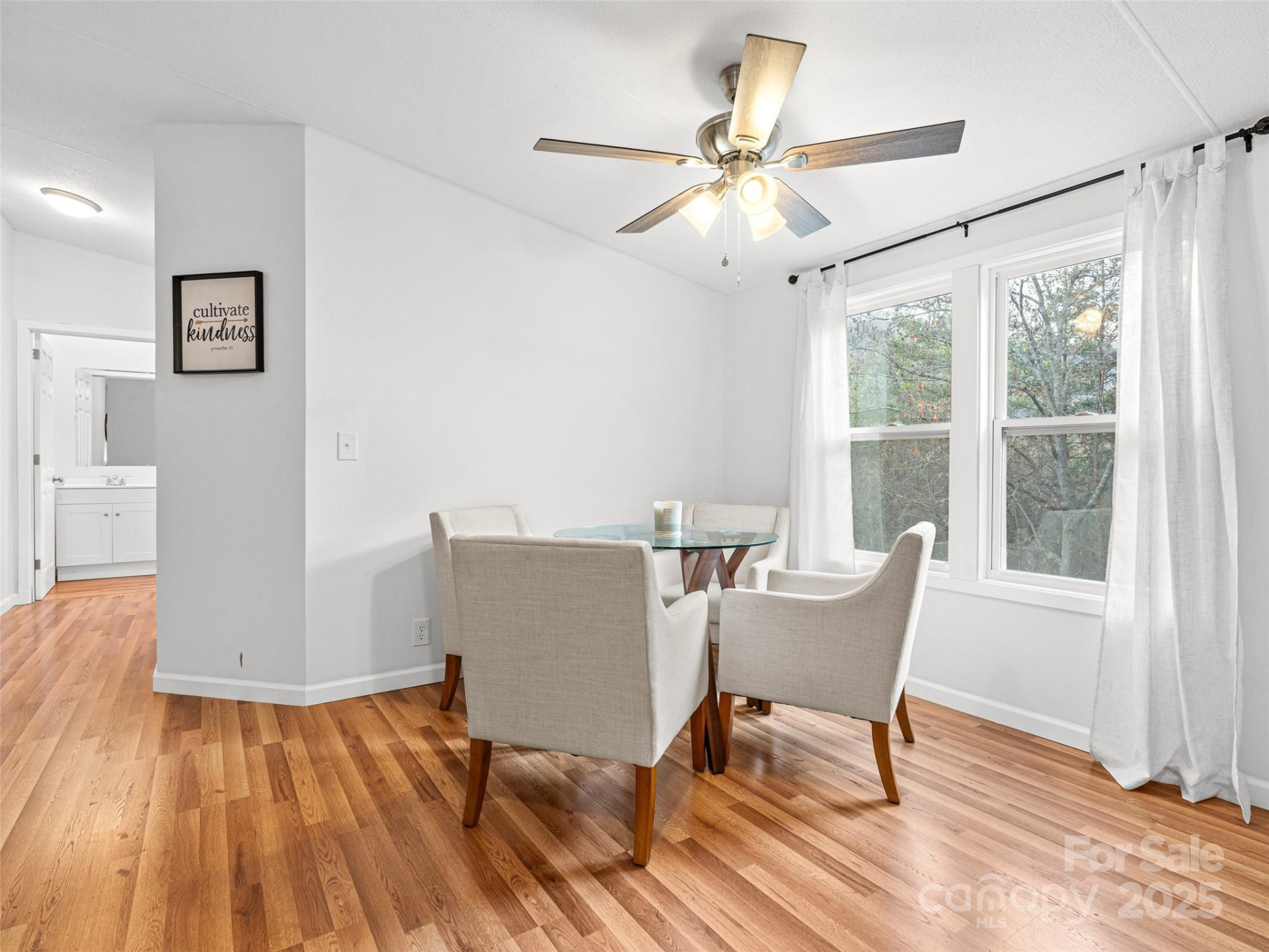 46 Misty Ridge Lane - Photo 17