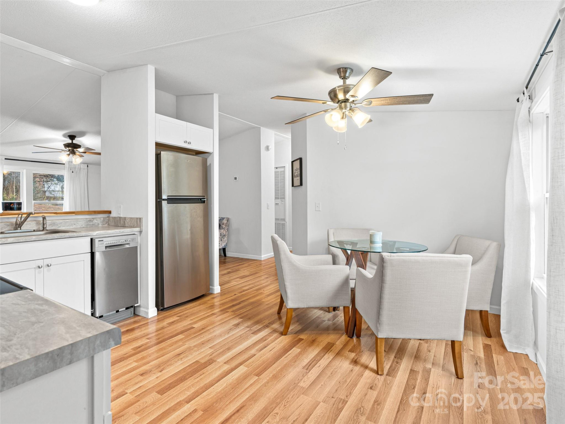 46 Misty Ridge Lane - Photo 18