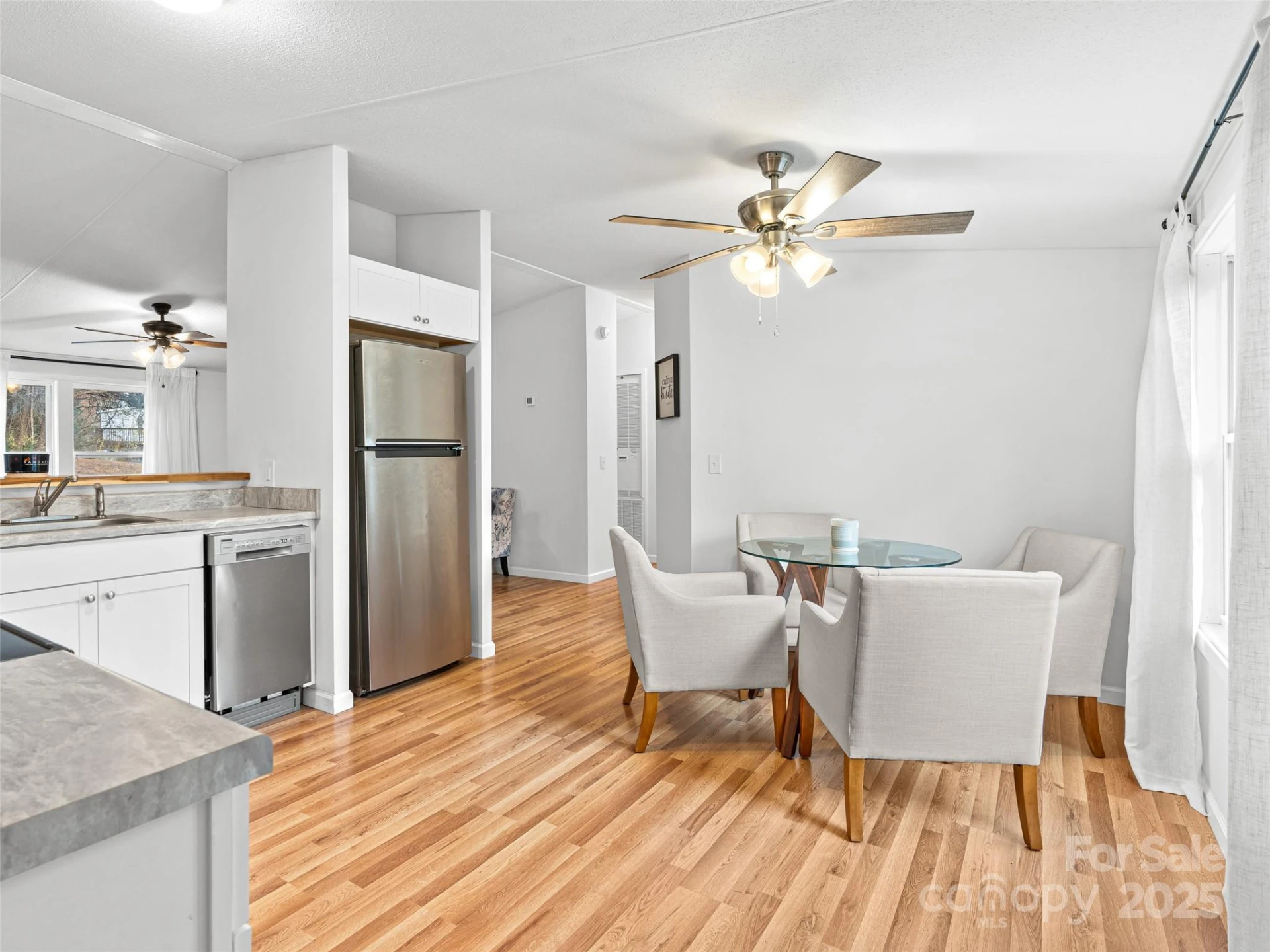 46 Misty Ridge Lane - Photo 18