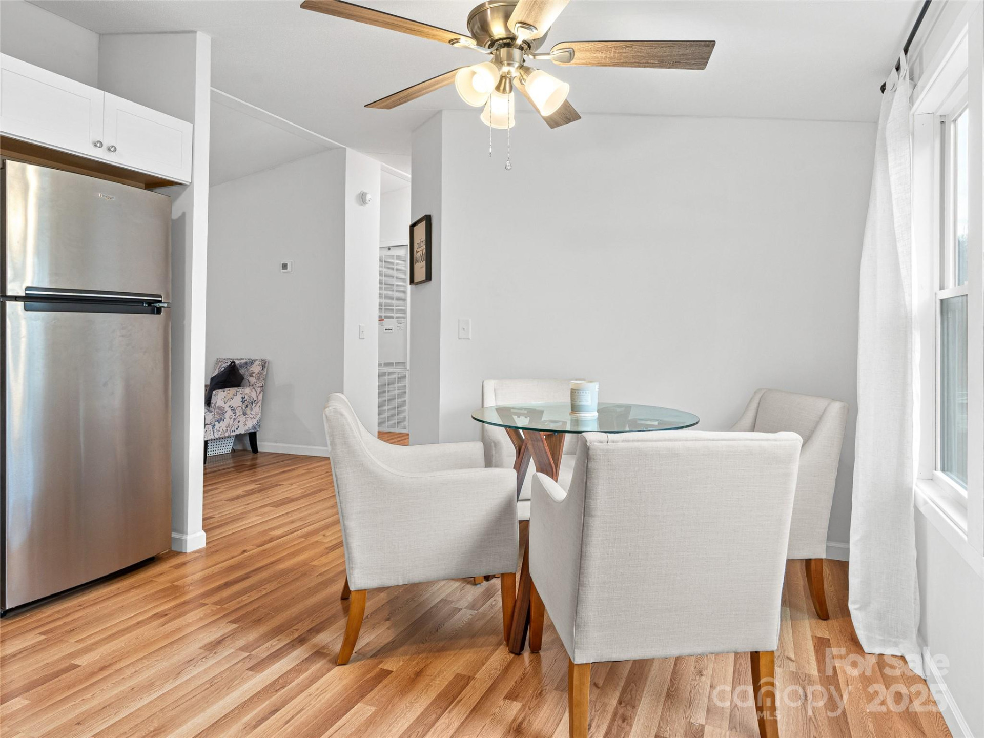 46 Misty Ridge Lane - Photo 19