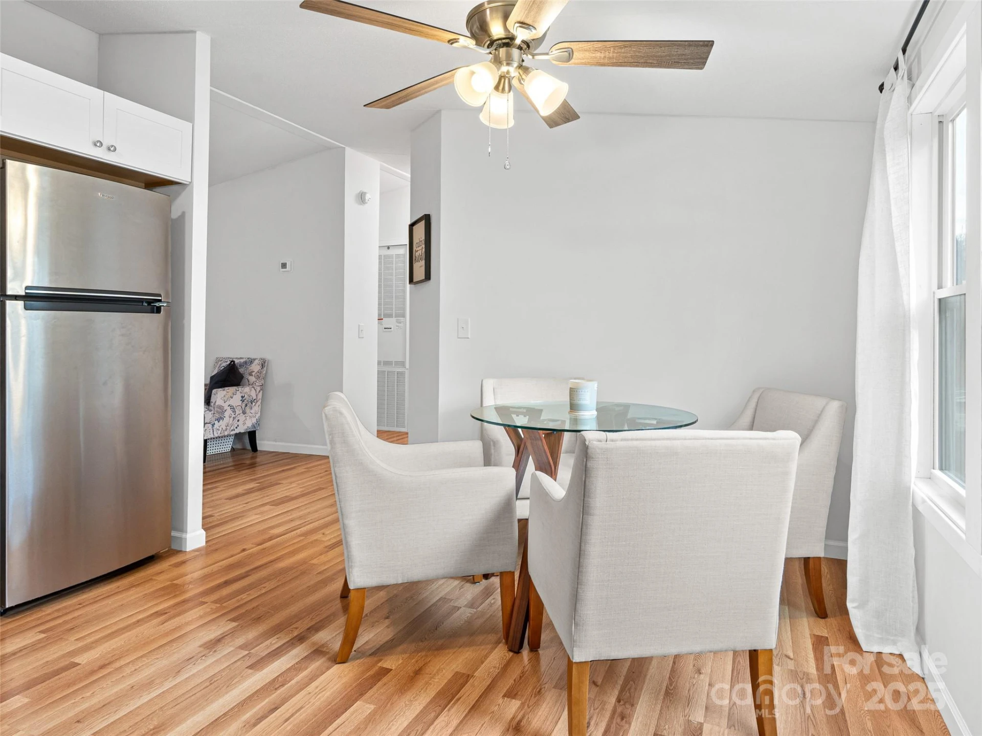 46 Misty Ridge Lane - Photo 19