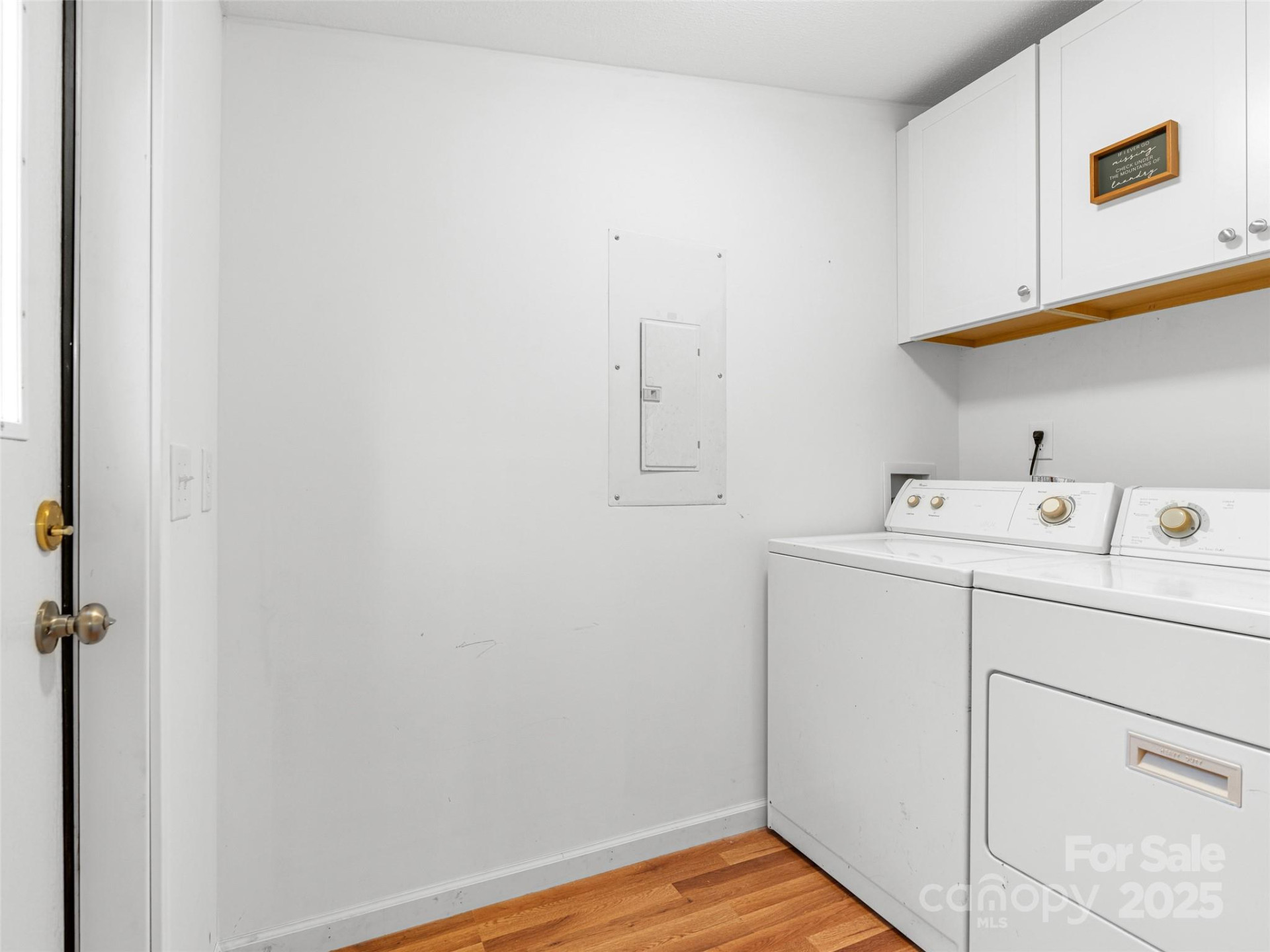 46 Misty Ridge Lane - Photo 20