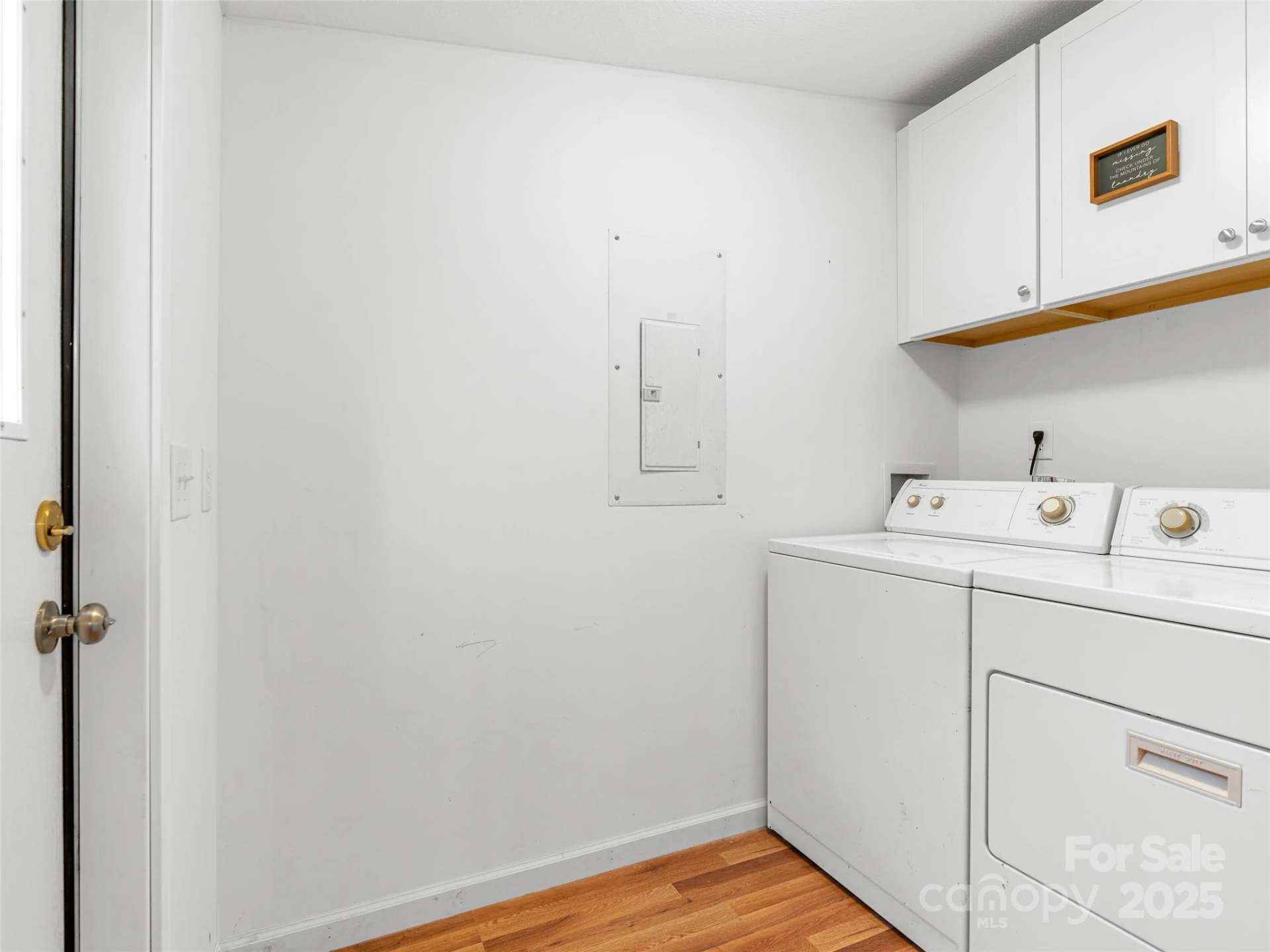 46 Misty Ridge Lane - Photo 20