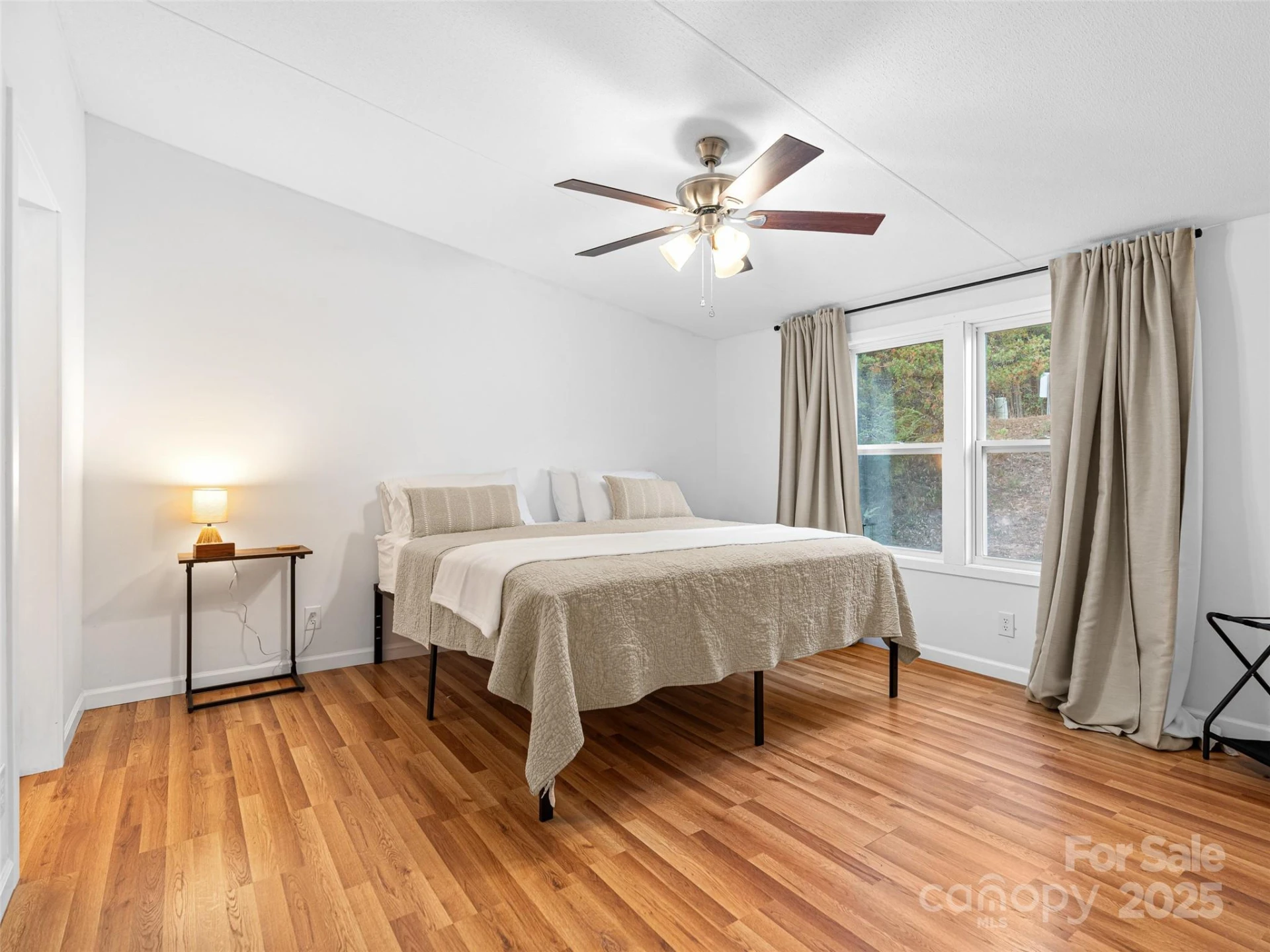 46 Misty Ridge Lane - Photo 21