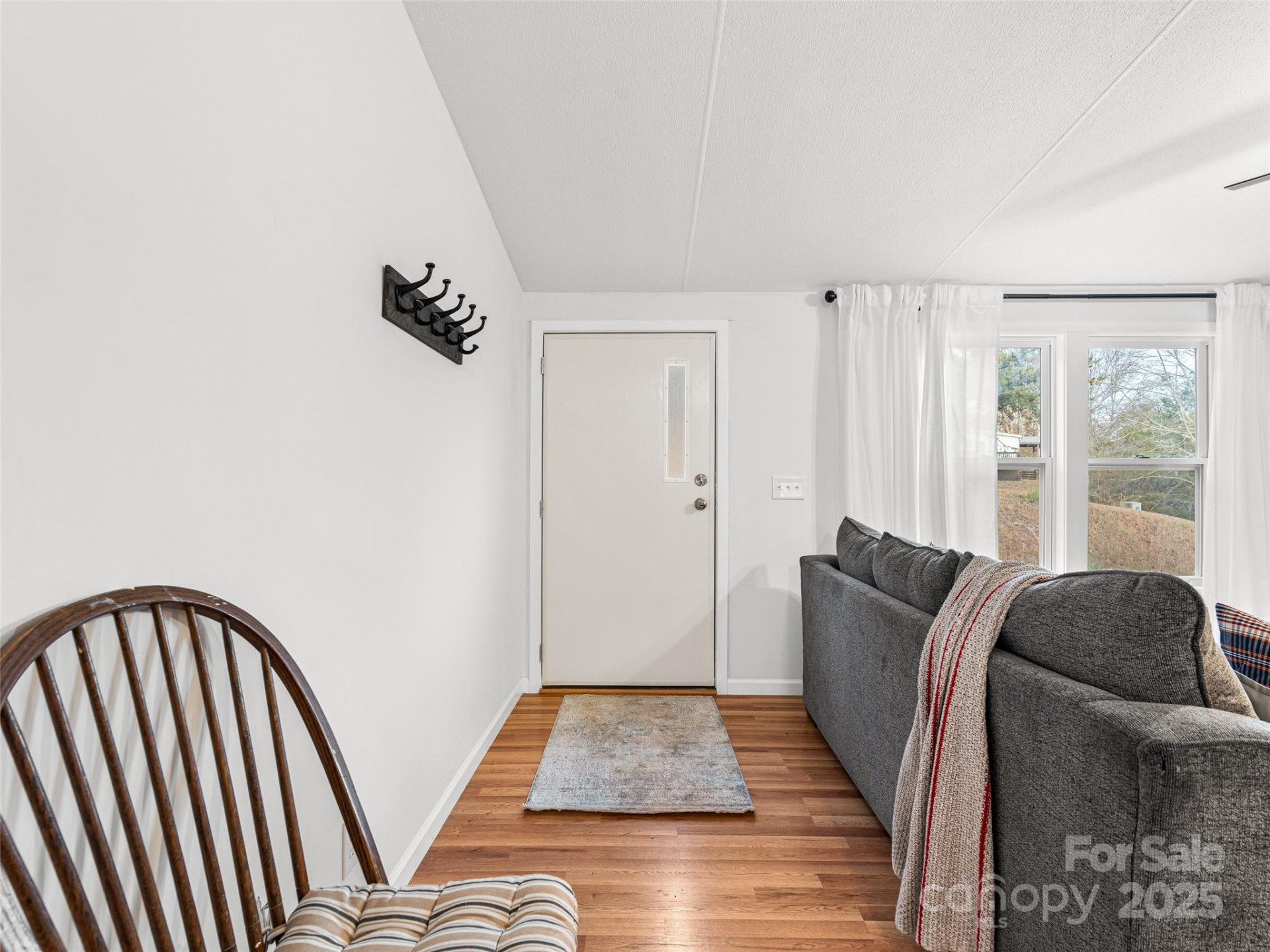 46 Misty Ridge Lane - Photo 4