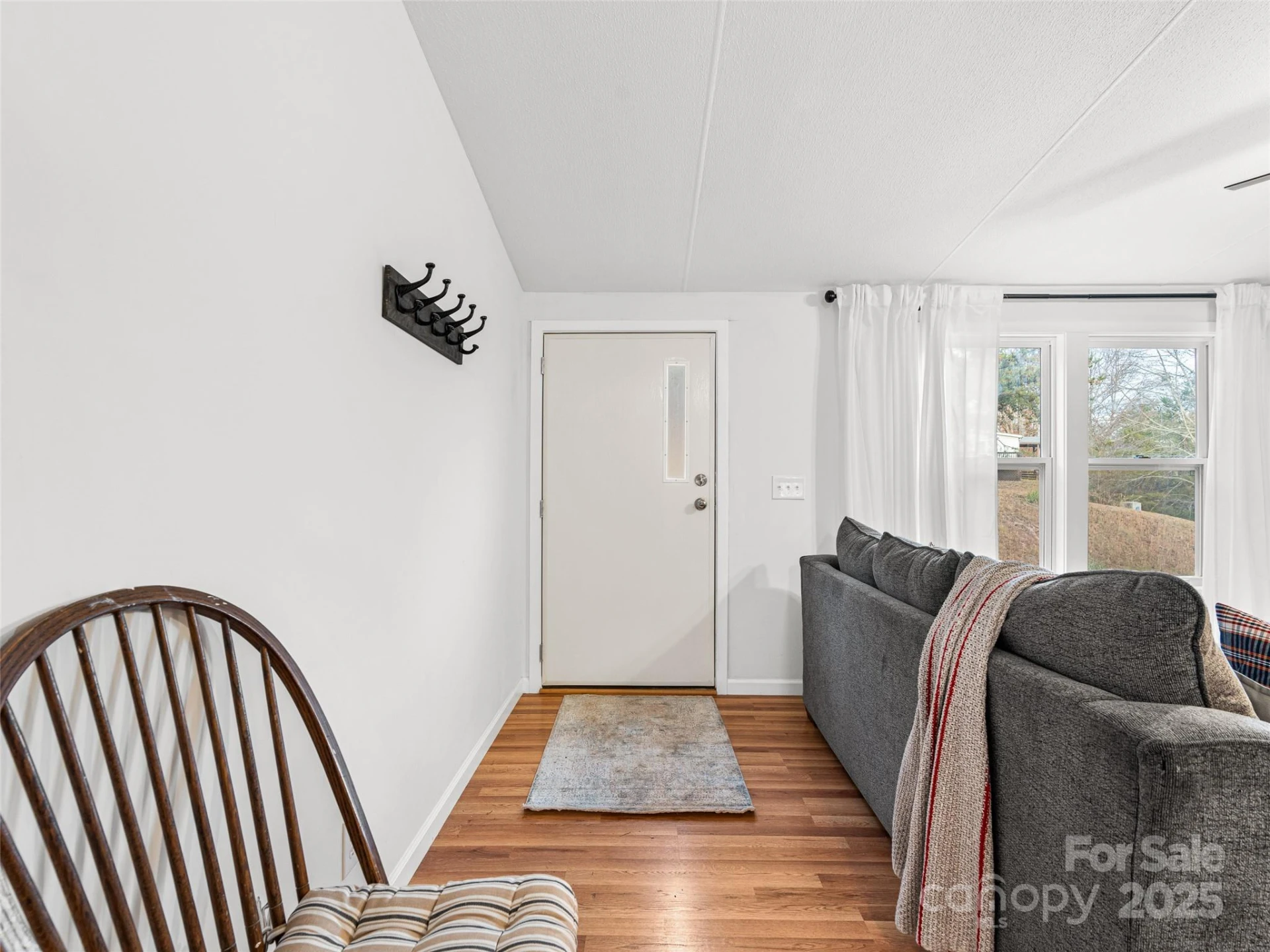 46 Misty Ridge Lane - Photo 4