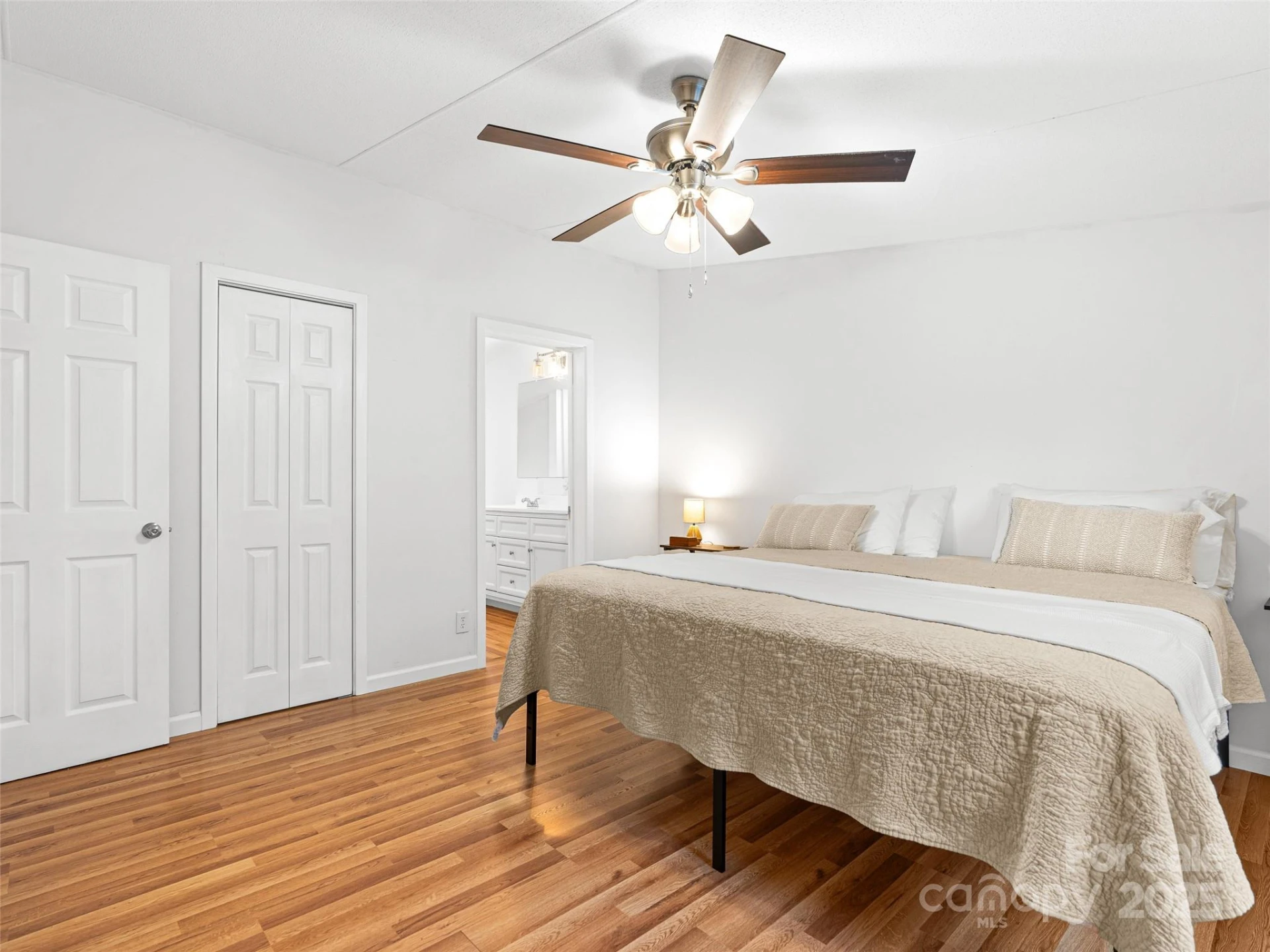 46 Misty Ridge Lane - Photo 22