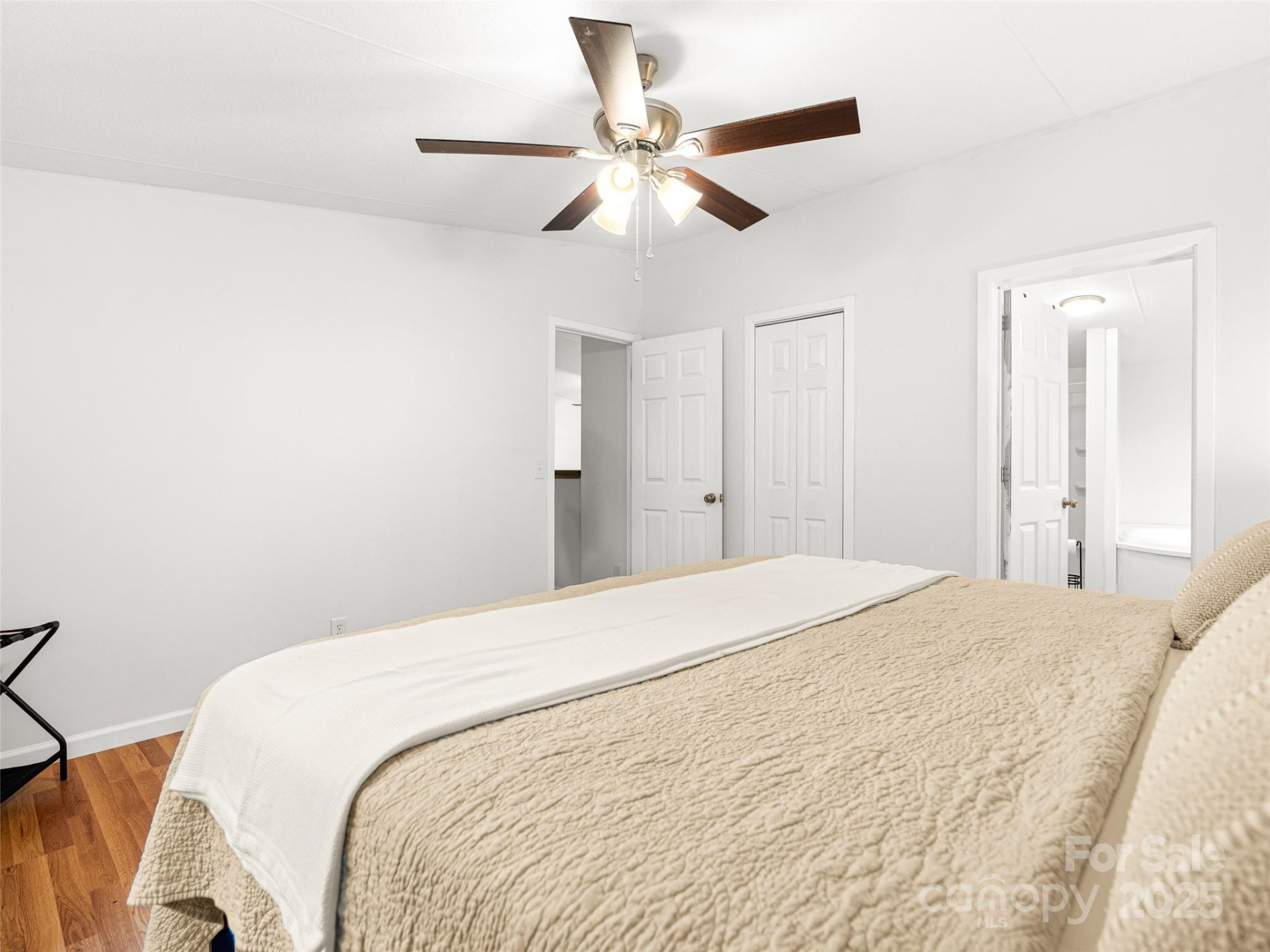 46 Misty Ridge Lane - Photo 23