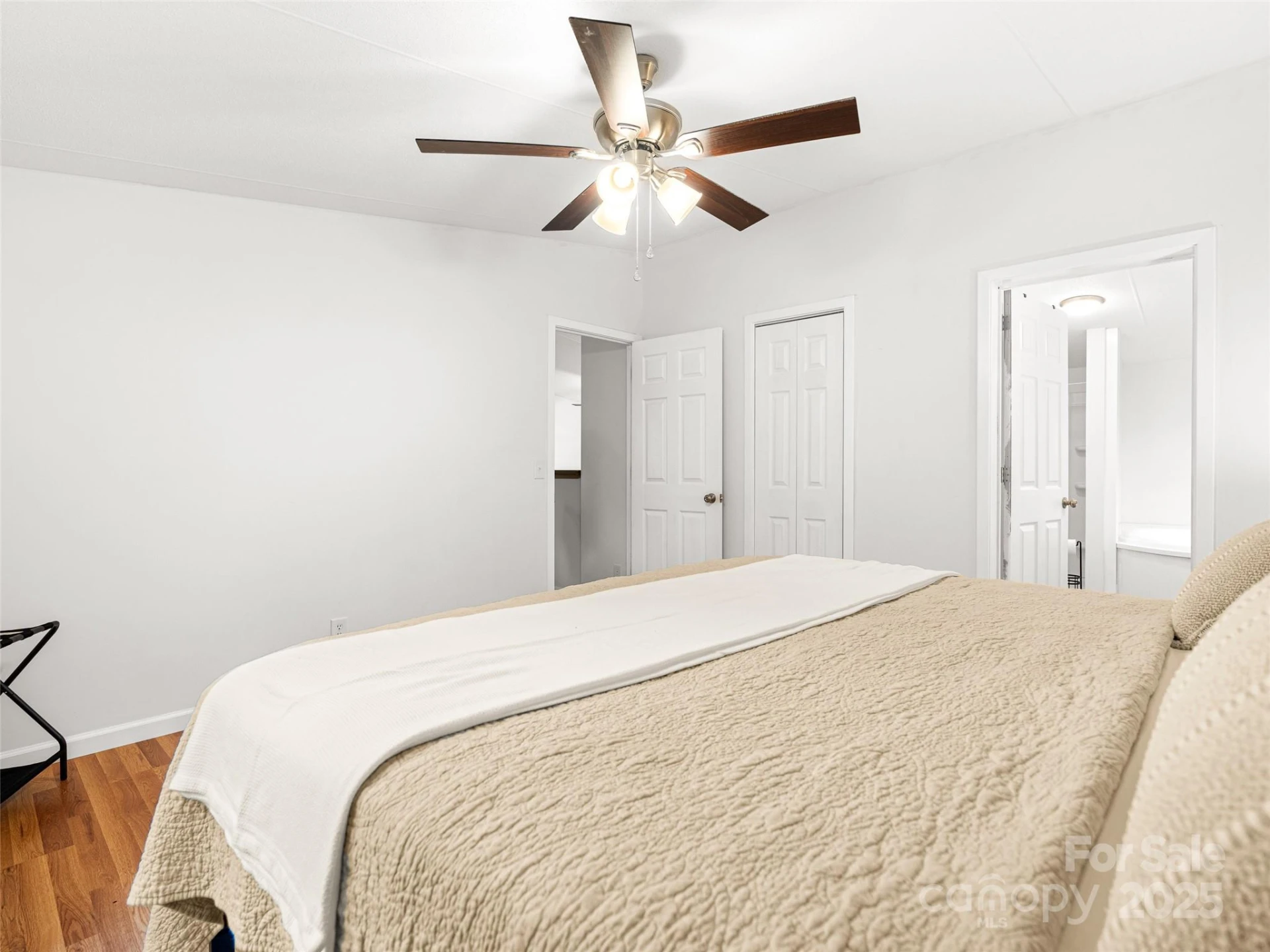 46 Misty Ridge Lane - Photo 23