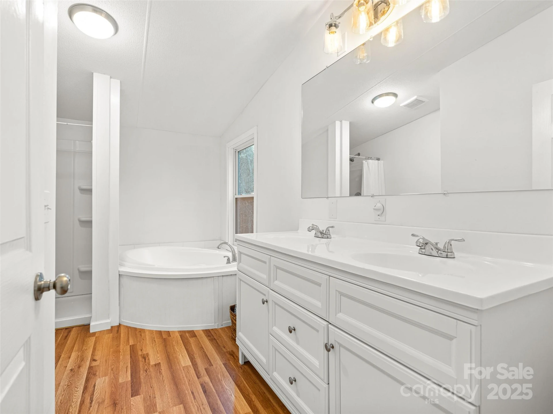 46 Misty Ridge Lane - Photo 26