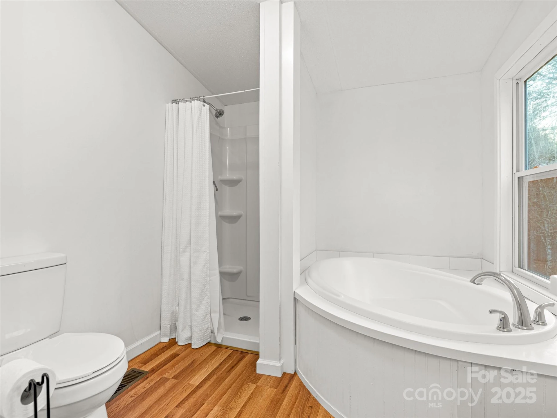 46 Misty Ridge Lane - Photo 27