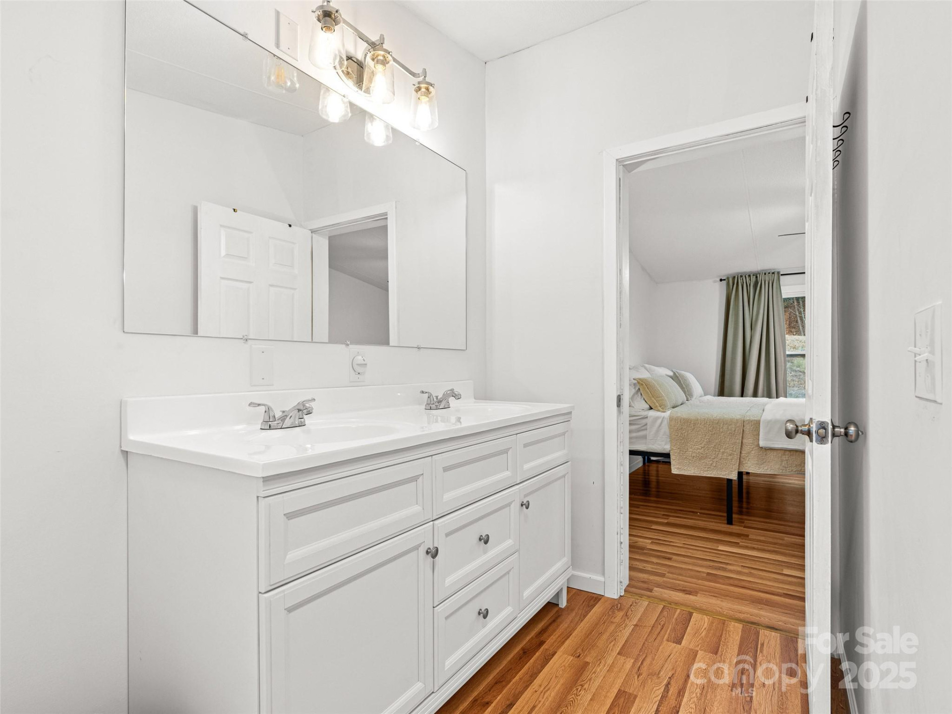 46 Misty Ridge Lane - Photo 28