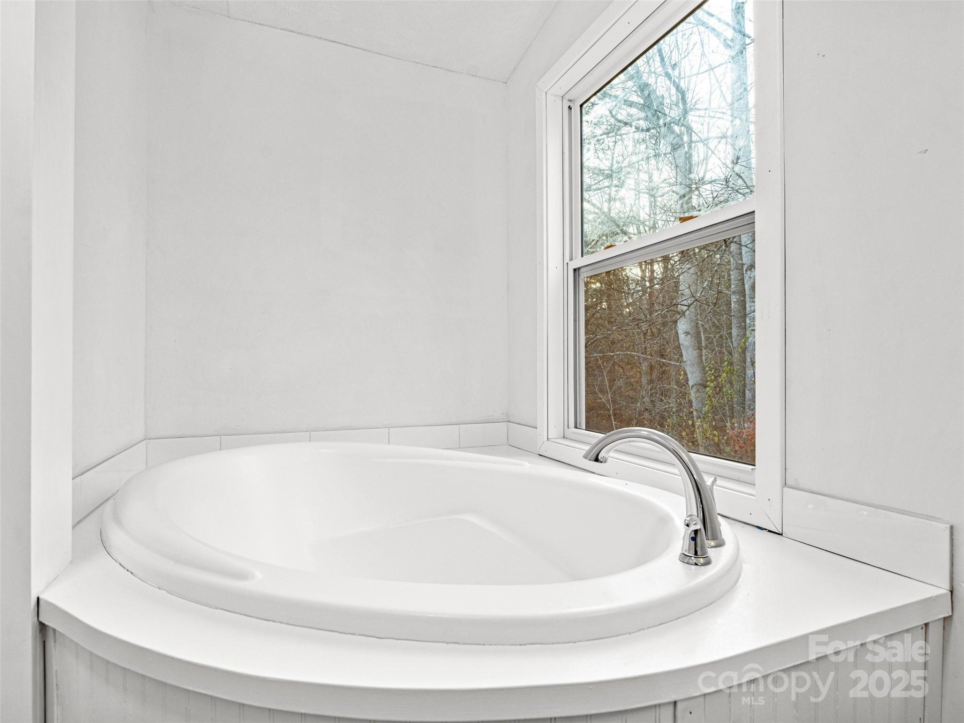 46 Misty Ridge Lane - Photo 29