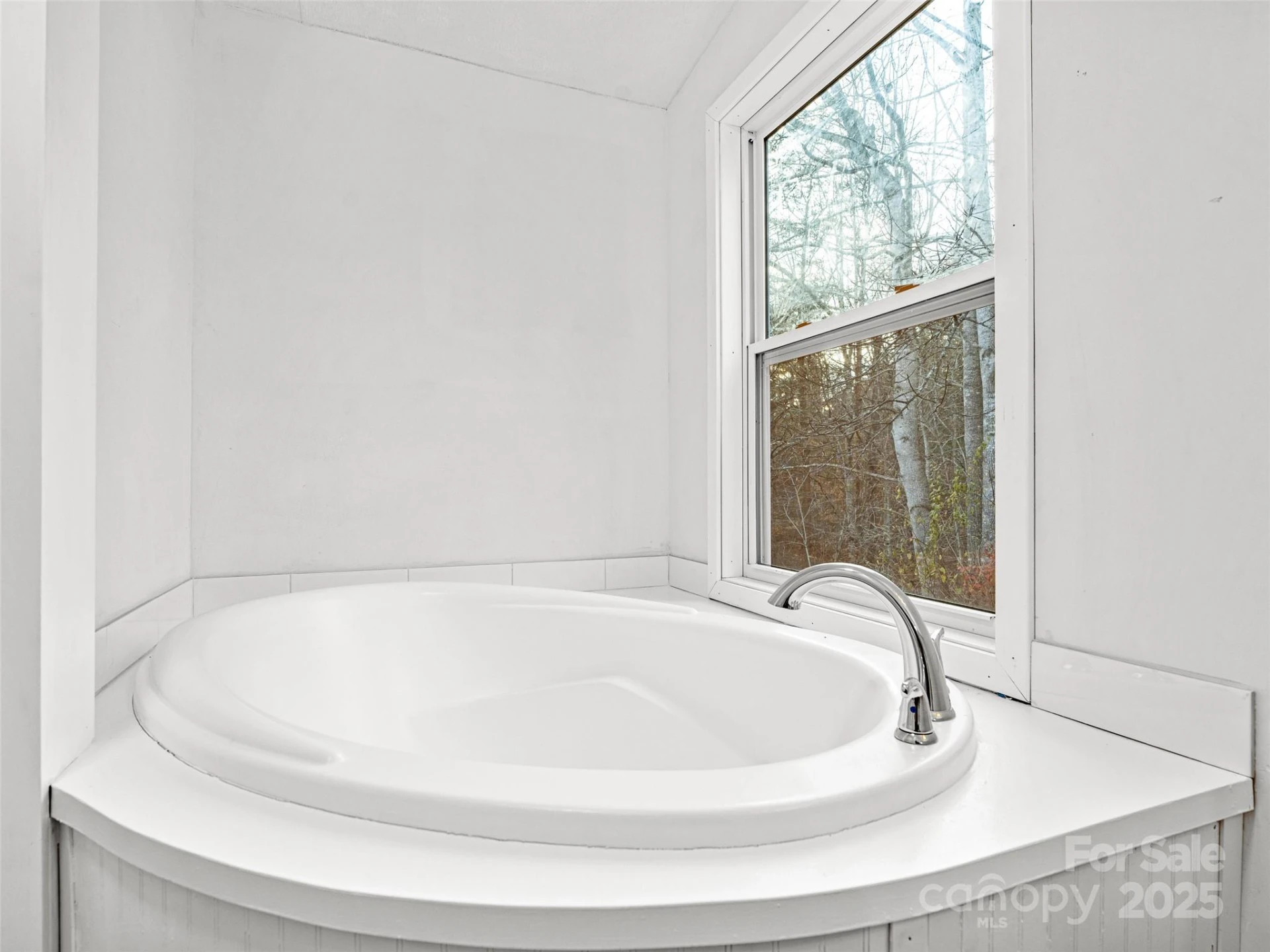 46 Misty Ridge Lane - Photo 29