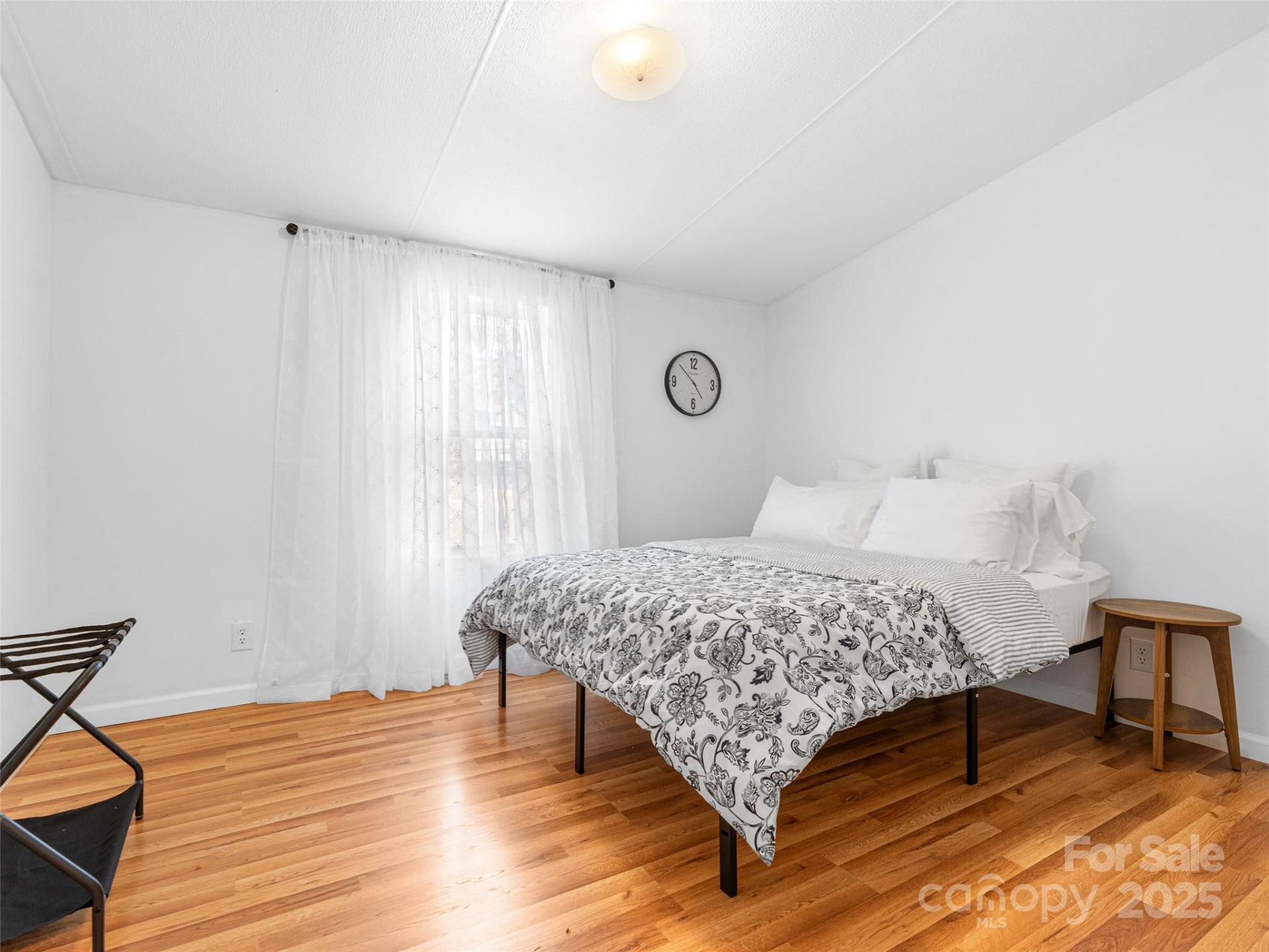 46 Misty Ridge Lane - Photo 30