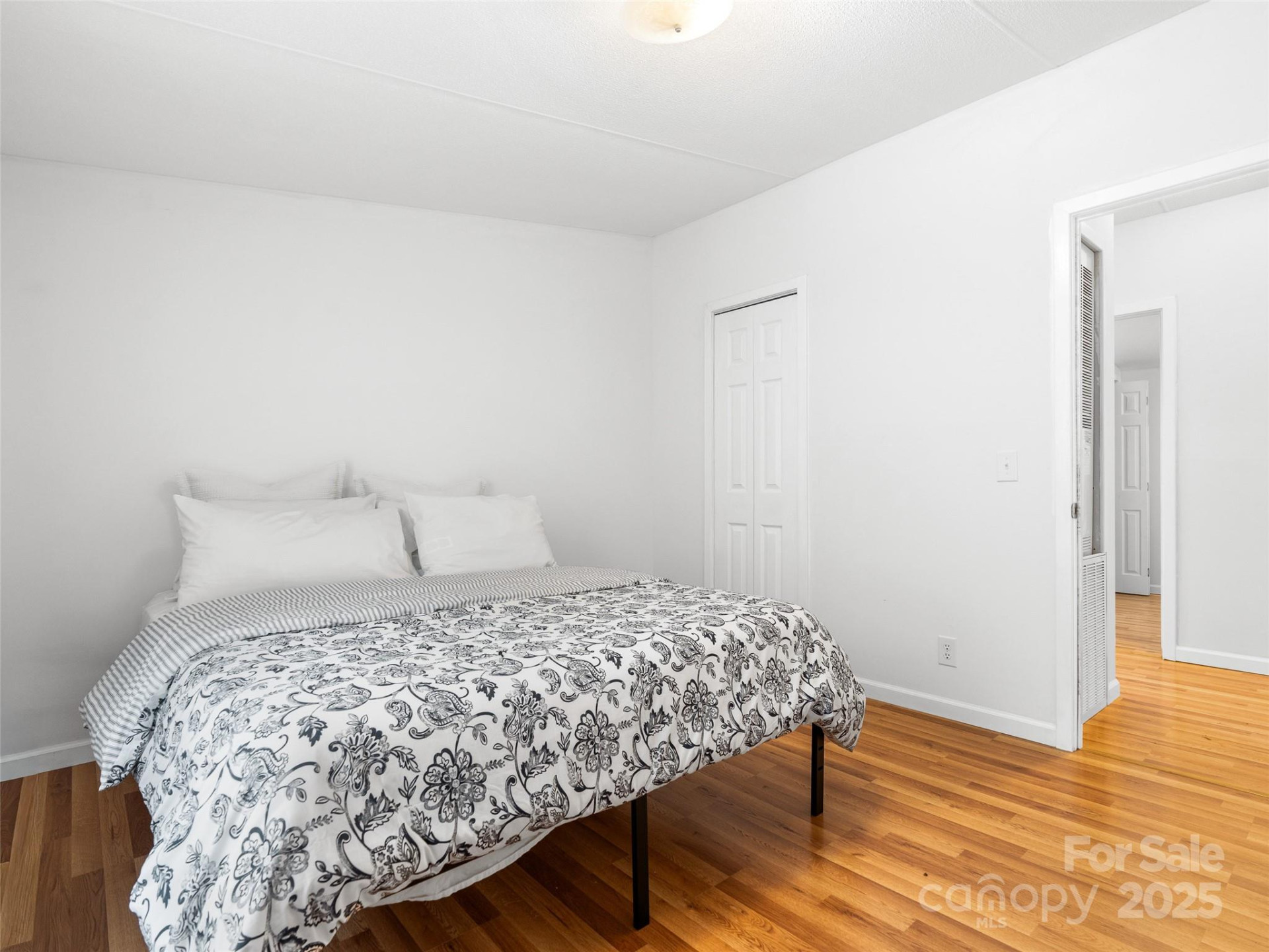 46 Misty Ridge Lane - Photo 31