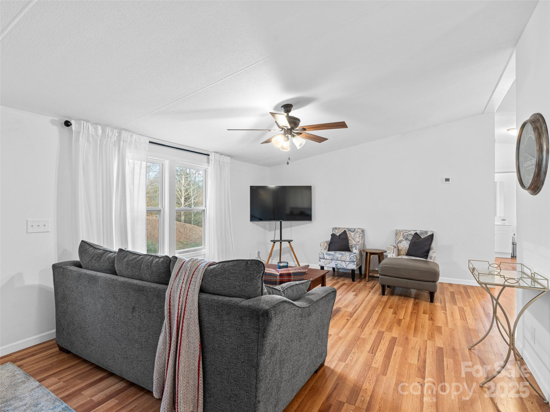 46 Misty Ridge Lane - Photo 5