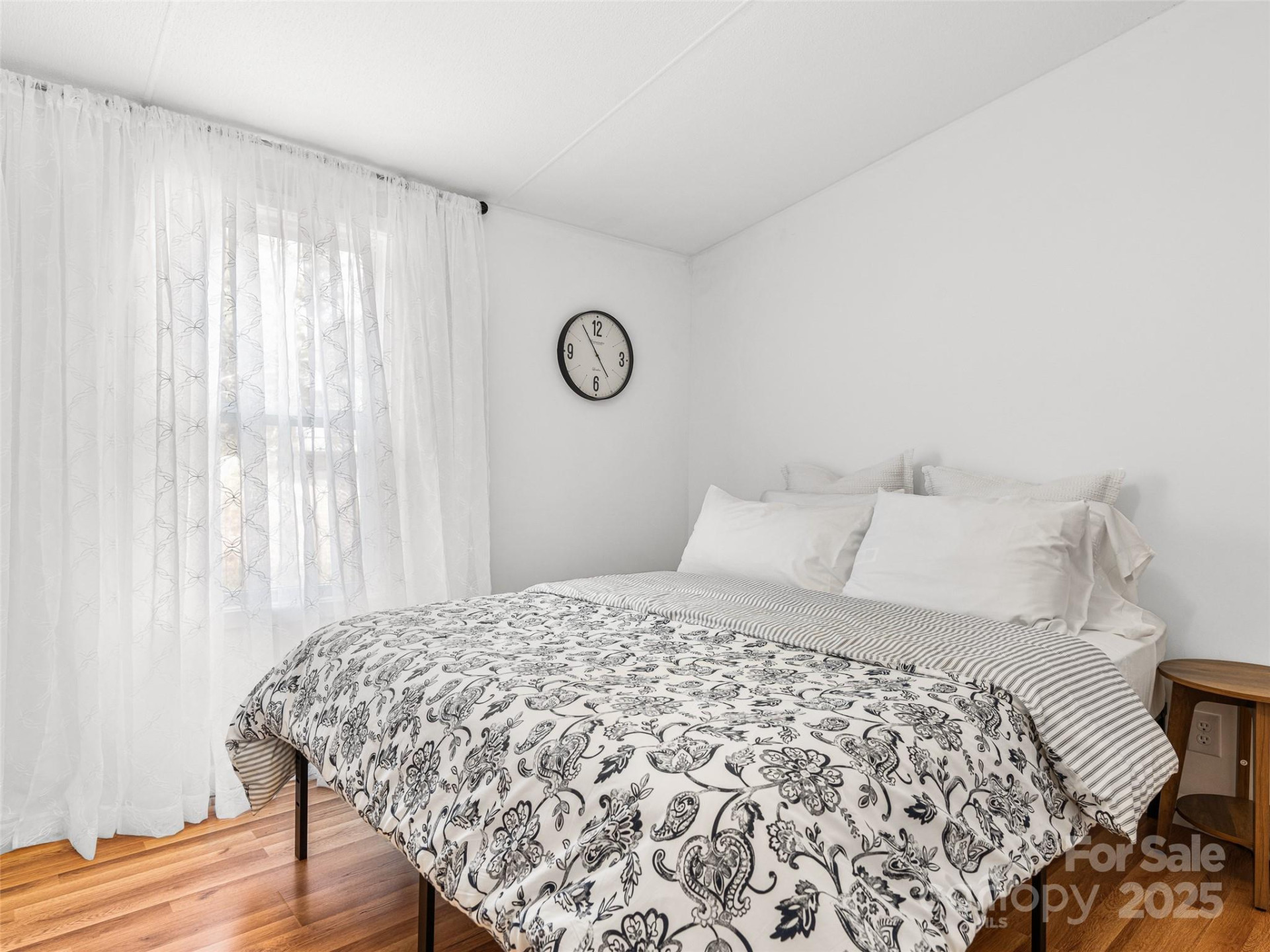 46 Misty Ridge Lane - Photo 32